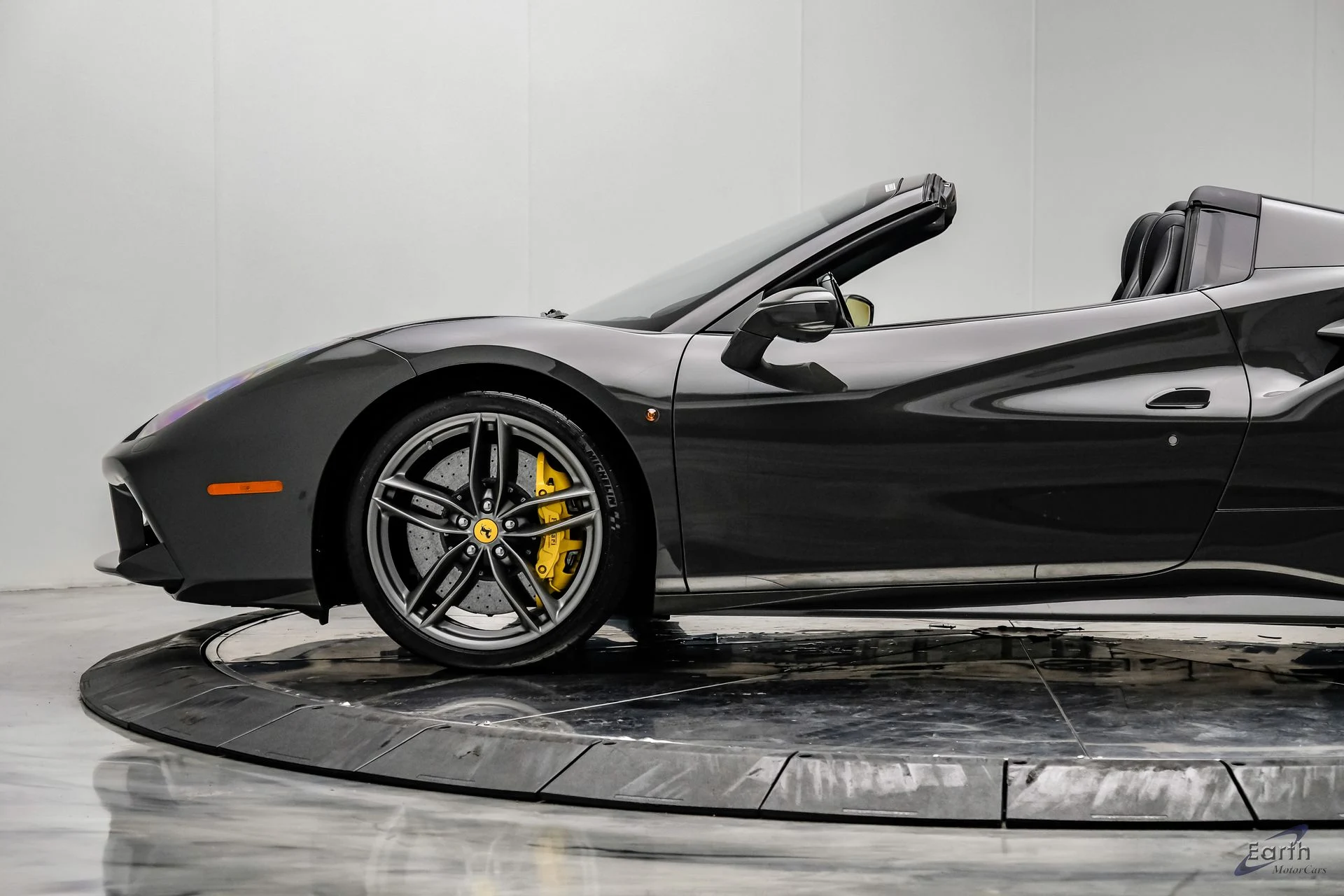 mph010_153976541_5552f07d8ca062c64f115b6cbcf77c12x_273f9a4ec1