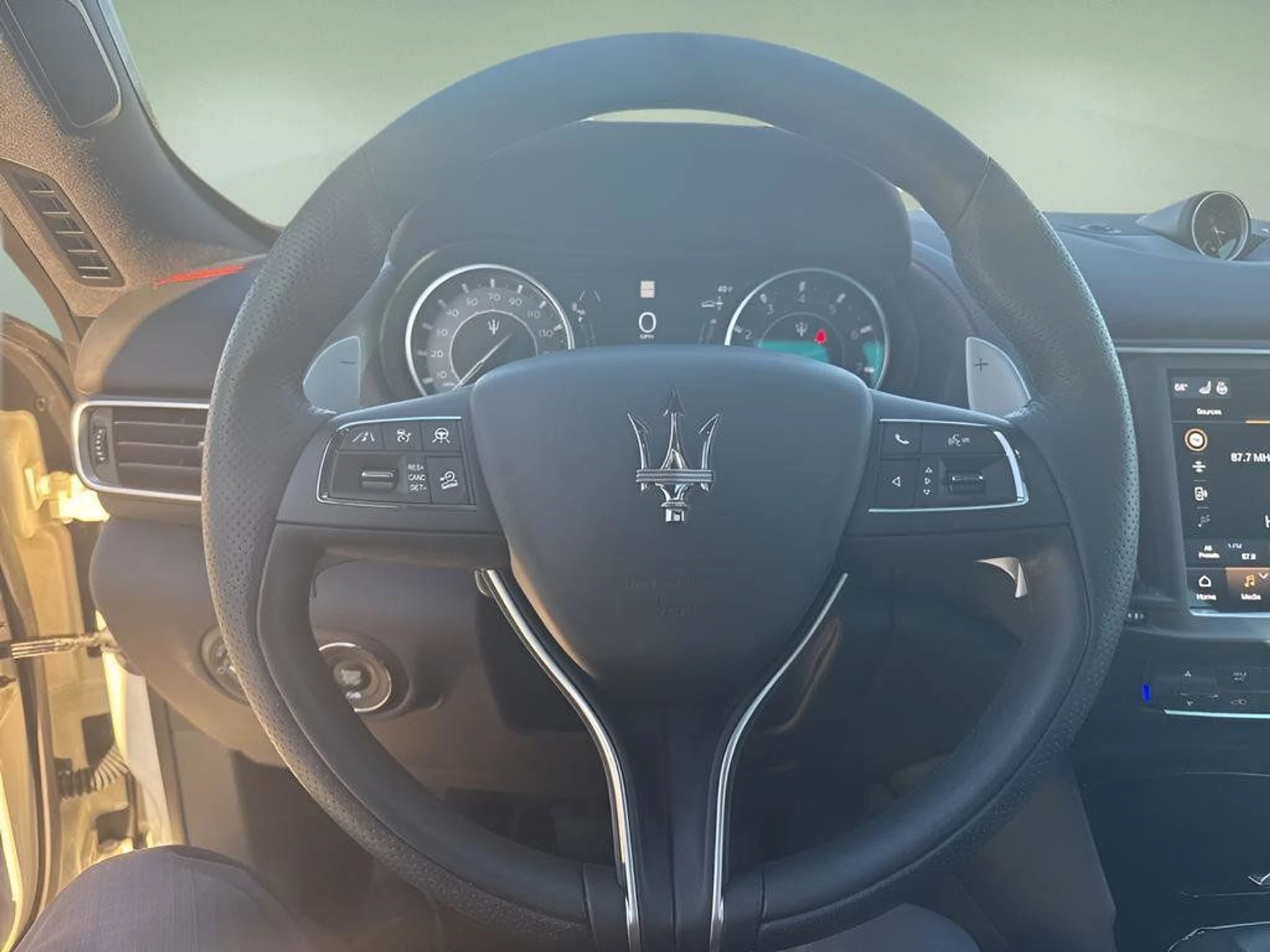 mph010_1539823961_4018519fc34944e1a06243d97127d1df_ec0fe8e79b