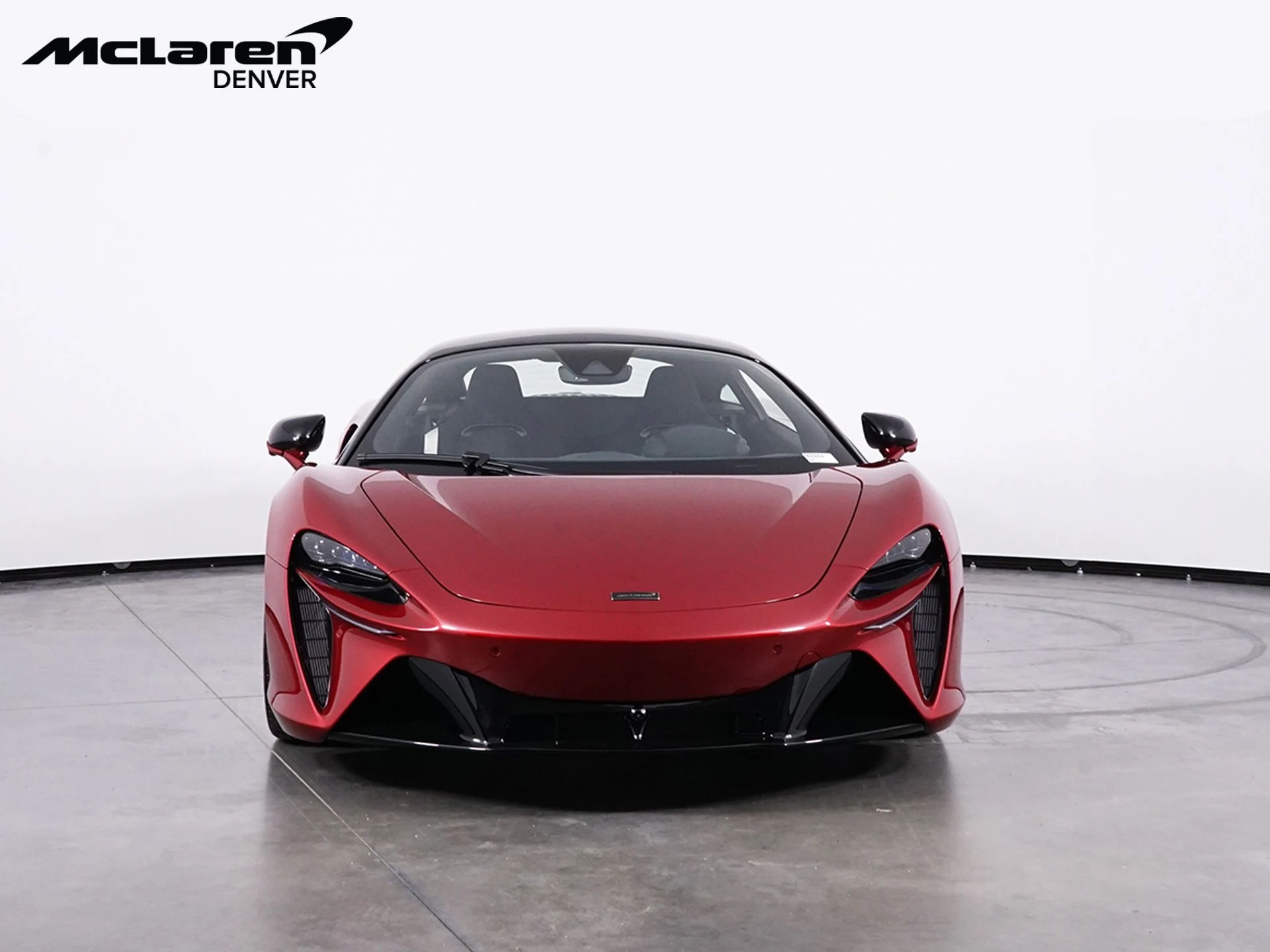 mph010_1540011572_6681226001129d50328bad253bceeacex_1bddb09846