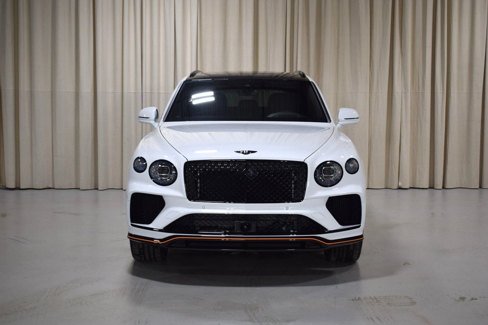 mph010_1540227591_57f68a7f470d4c6d6b2b2a3b0e6f0105x_eeffe7590d