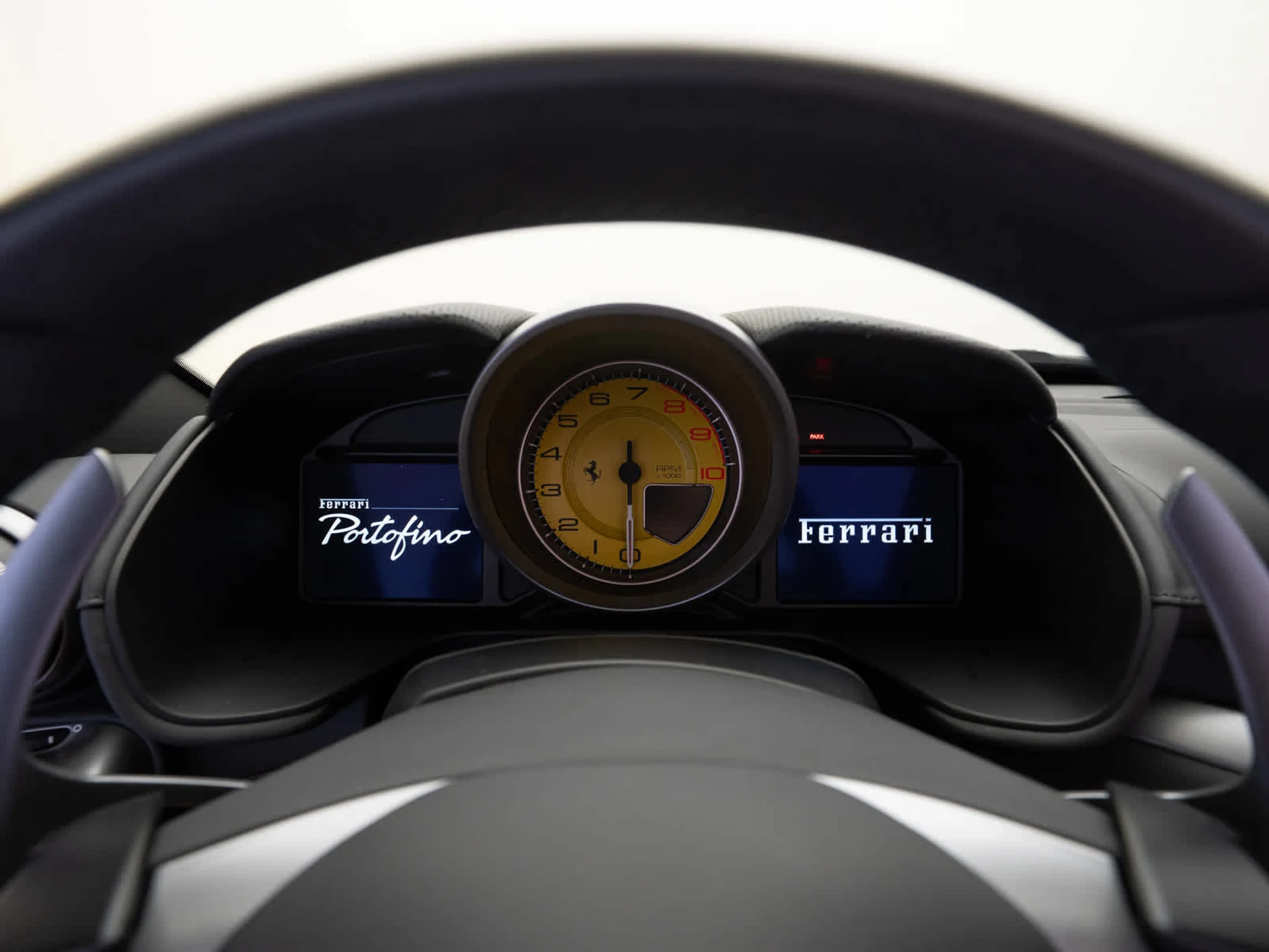 mph010_1540387809_4ab183431c2662ee8c50bd153aa723ecx_e39593a9ce