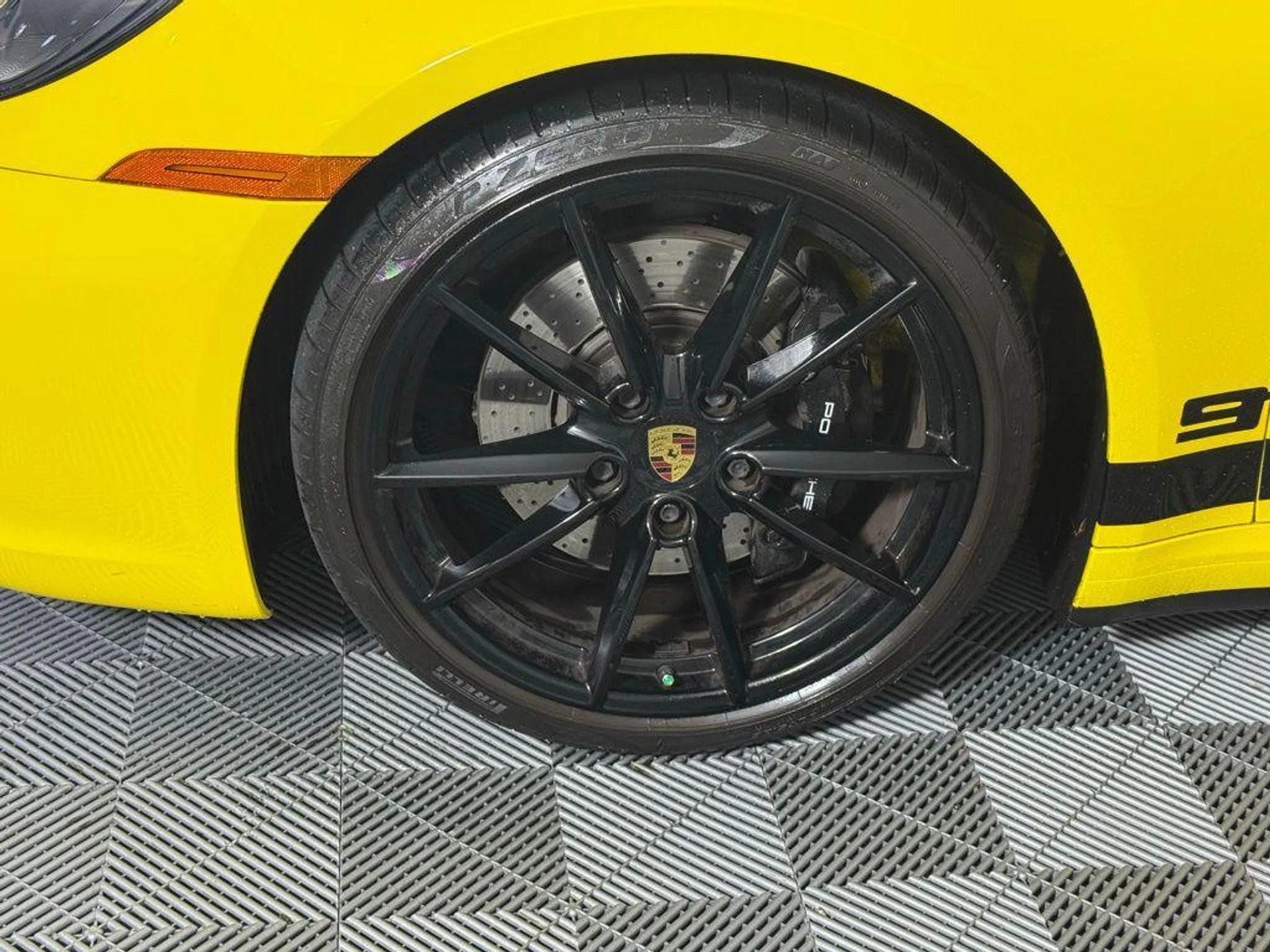 mph010_1540659030_T_Aw_m_L_Heogc_Wjpoh_I4_T6f_J8o_U0_Q_19f9c8f1c1