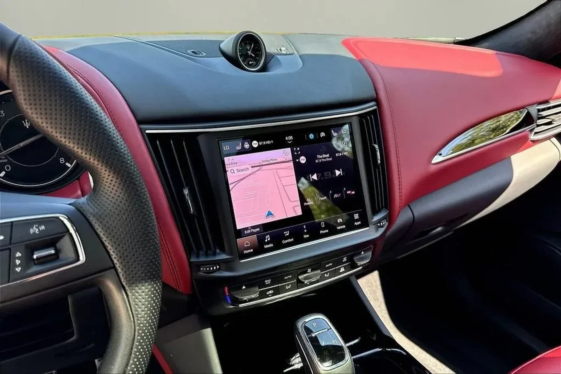 mph010_1541031487_89abaf502c2eb0e94c1ecd2529200a76_0a4e097e41
