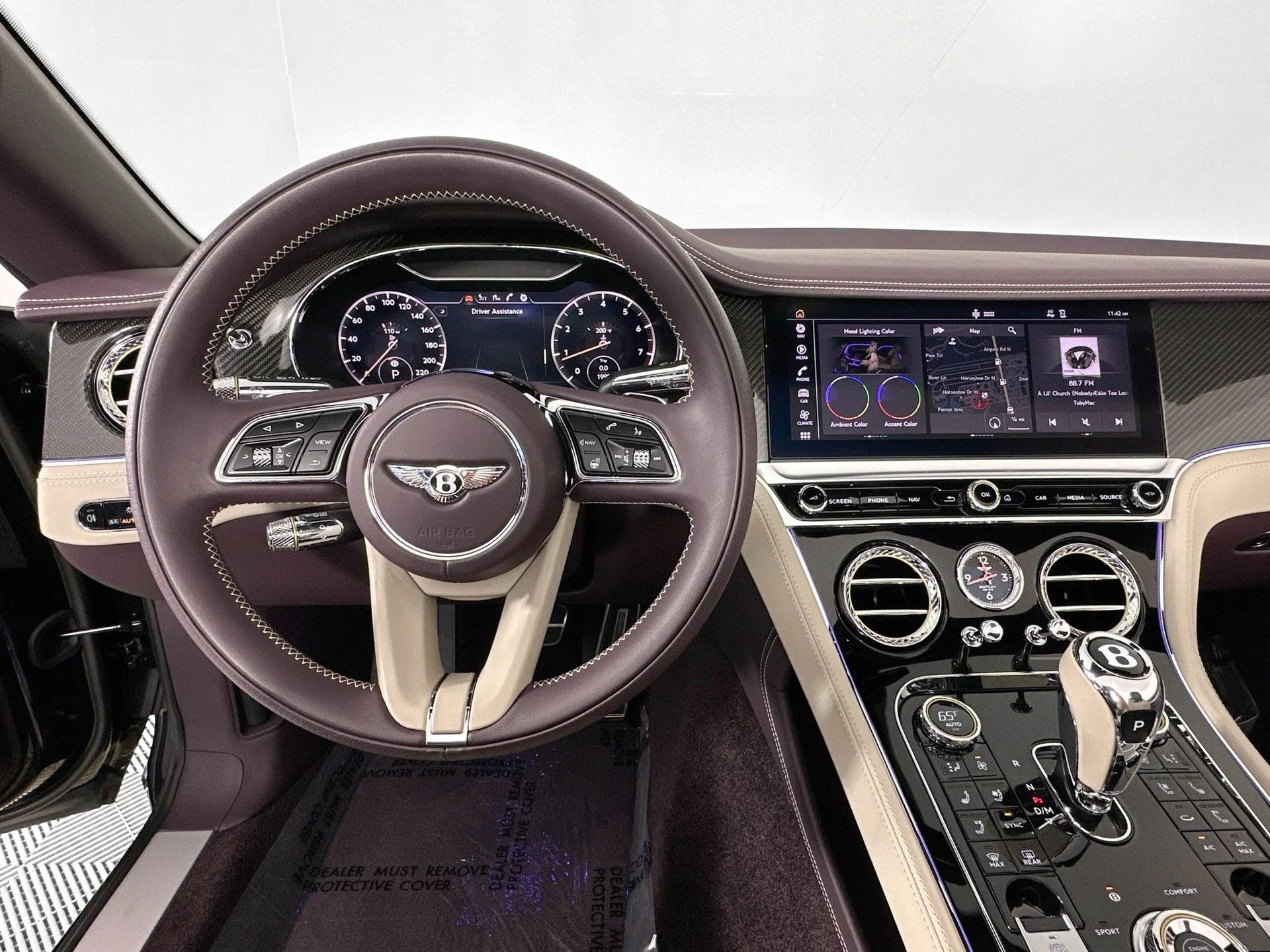 mph010_154143871_11_5516e2bbcf