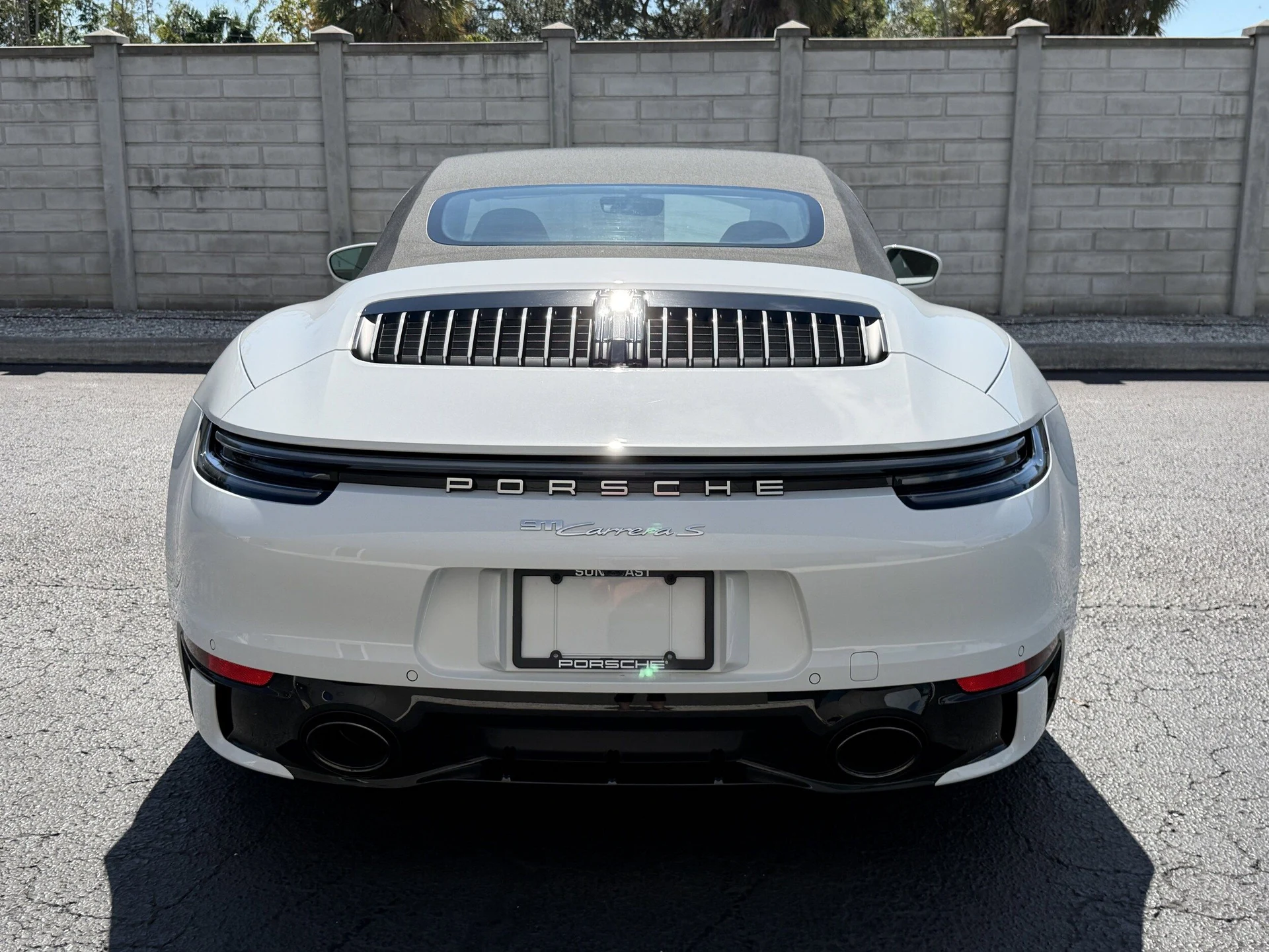 mph010_1541592788_a23f44a9c5f6b2dd1ebf9932143dfe5ex_c8e4b2df66