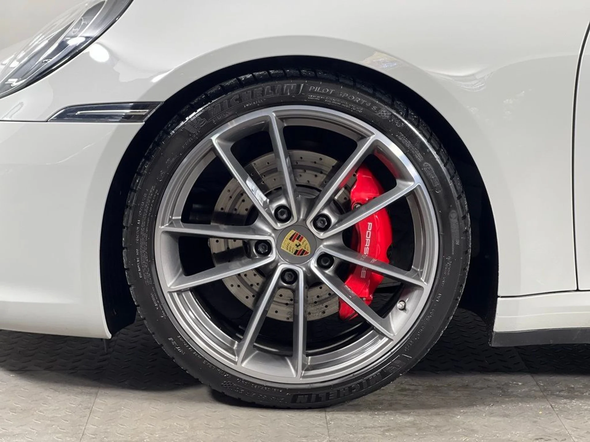 mph010_1541638399_03b22111984f92928e1f9e6700348813_5d47e5a95d