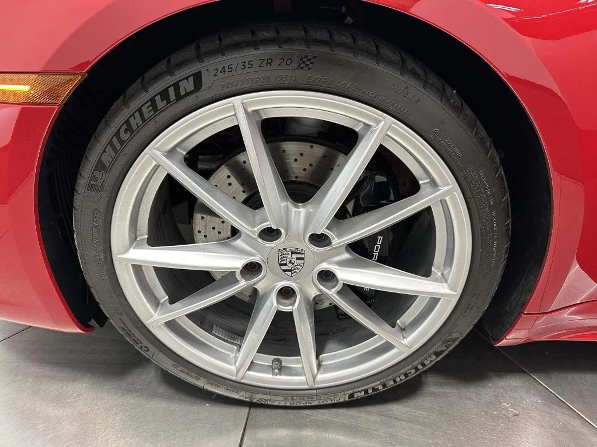 mph010_1541661426_yj_tt_H_Ak_Maz88cd_Vm_Uz_YBD_Xp_JBM_e26560c125