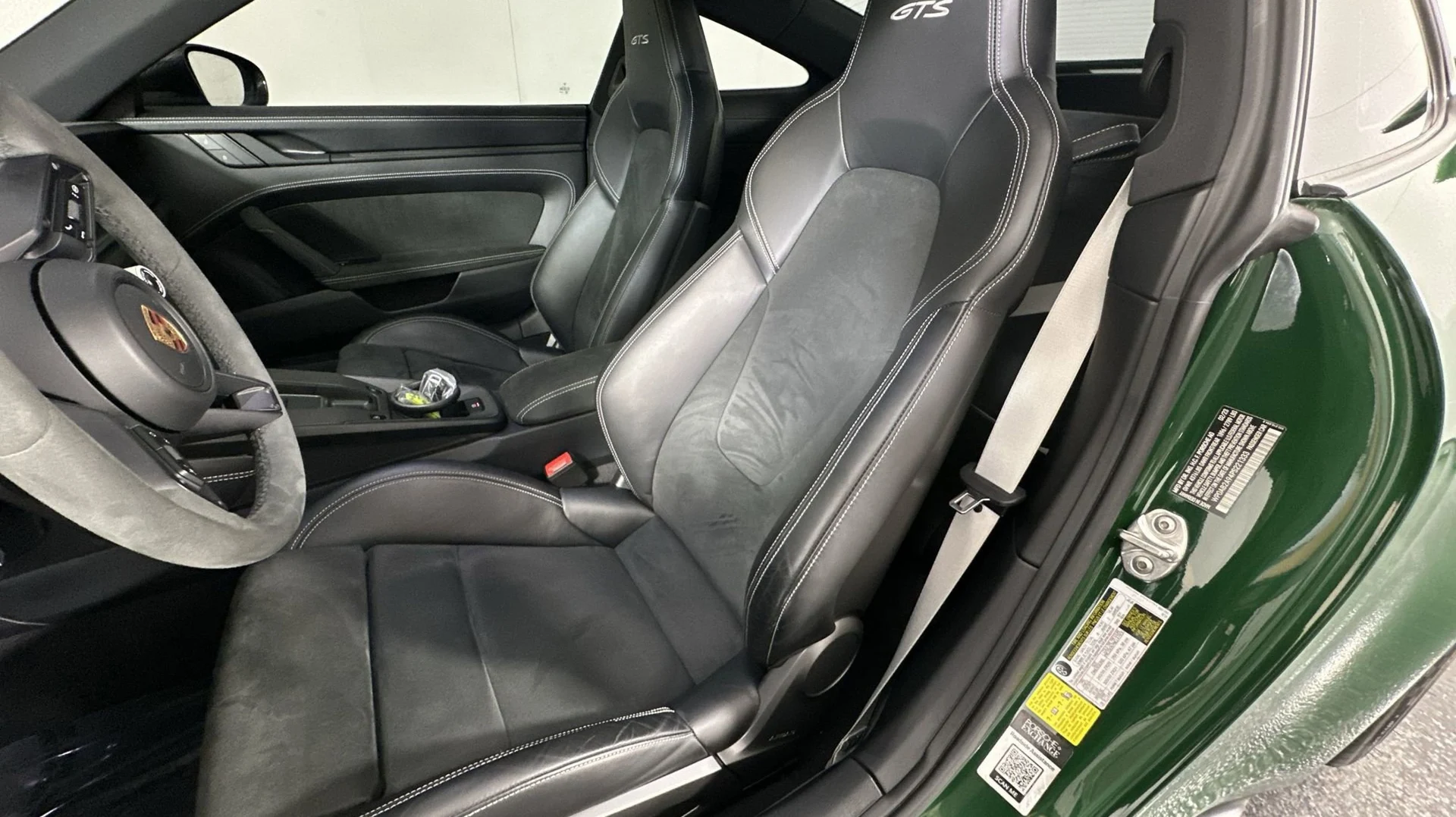 mph010_1541662549_content_homenetiol_com_2001243_2130496_0x0_6c2b3a14e80a49968e1e9d2a910eeddb_6e536b5b97