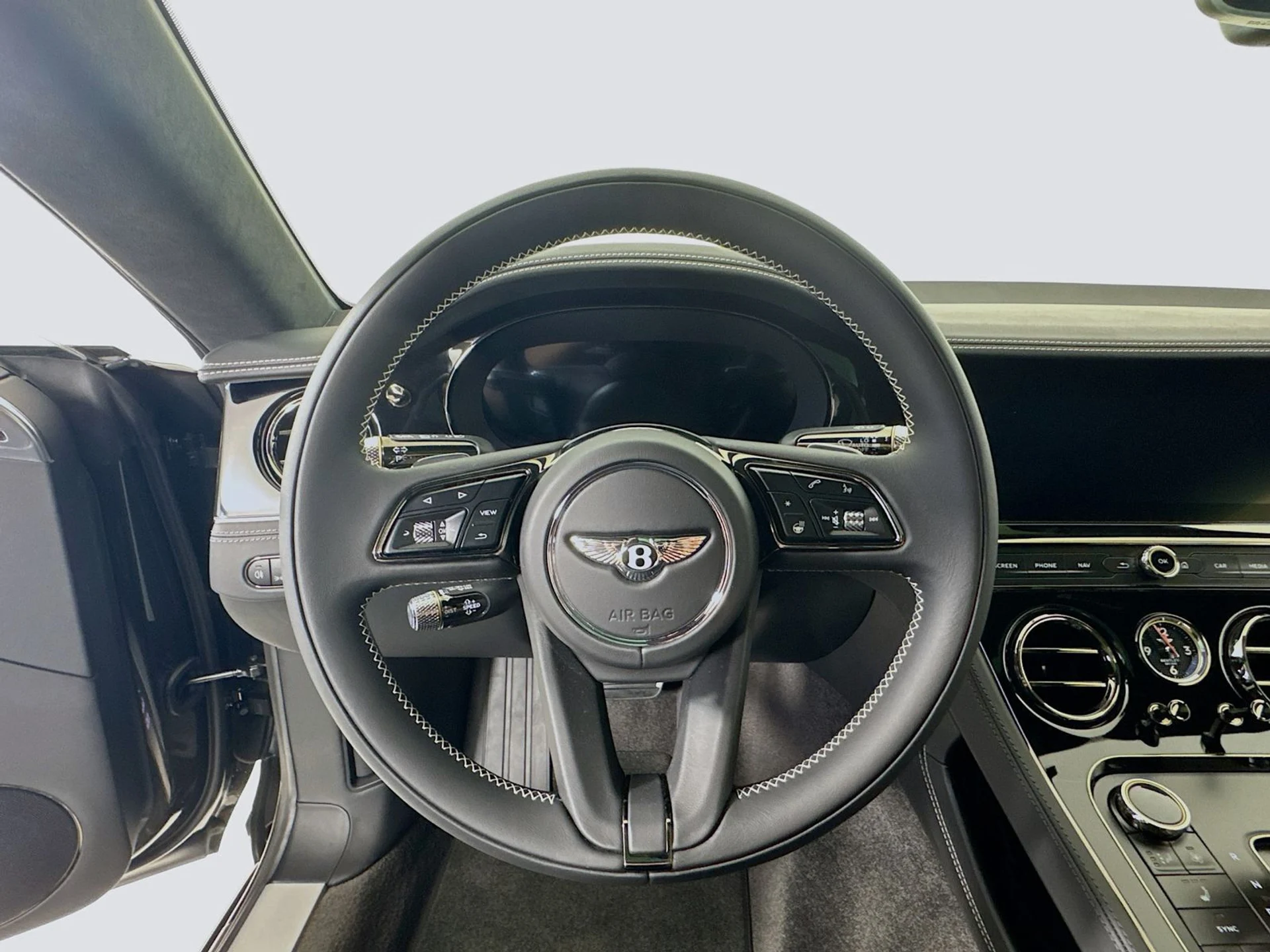 mph010_1542168043_acbb7bc5ac6cf6216b402e4ef2112a18x_5bdba80dc6