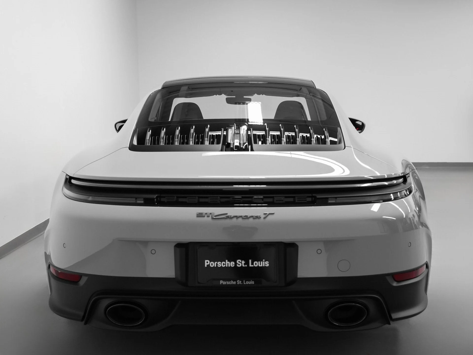 mph010_1542206747_11_54f6dc8d9c