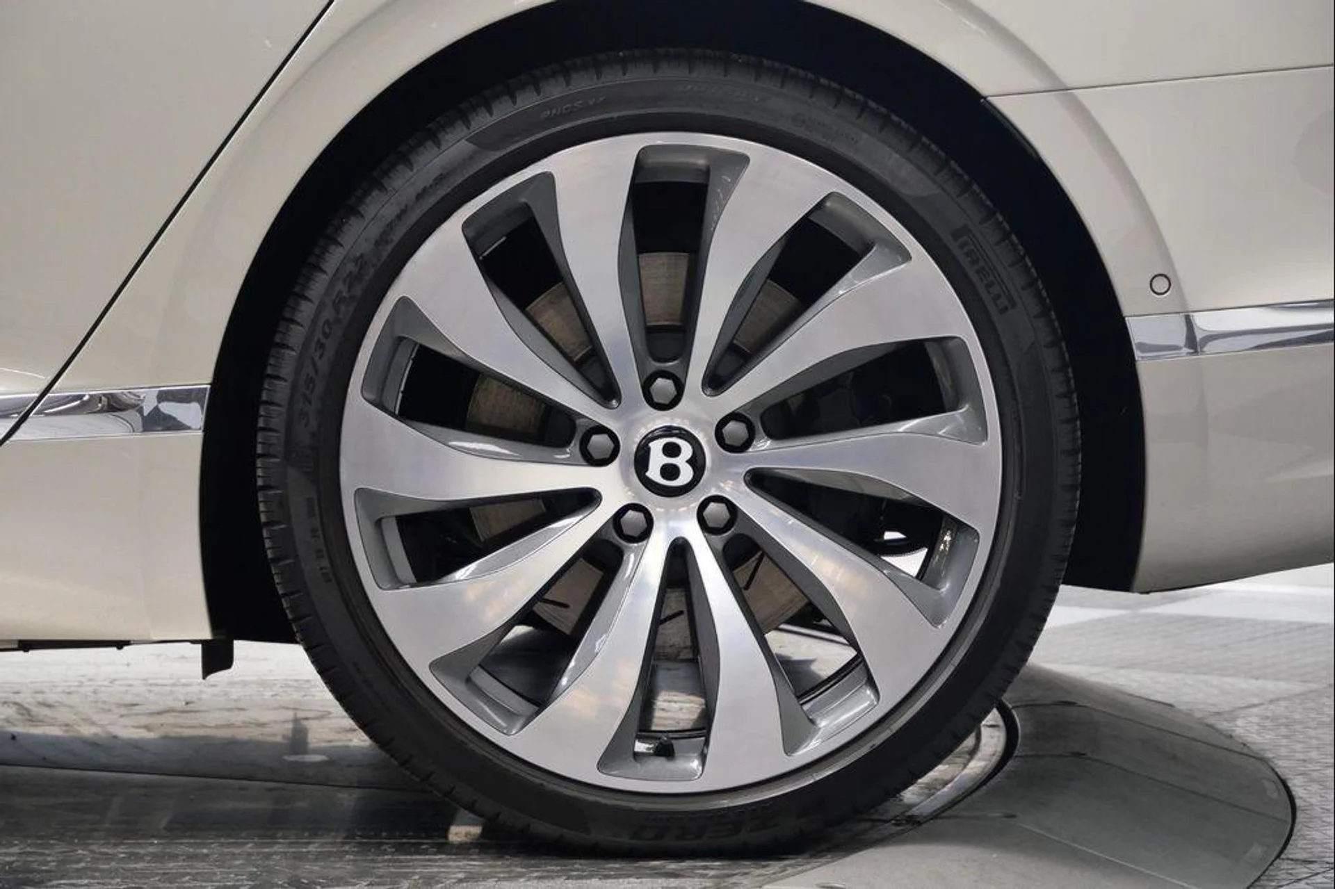 mph010_1542271586_ciqy_Mxk0wup_F5kj_X_Yw_K20_Bl0_Fc_c1da5cf9f7