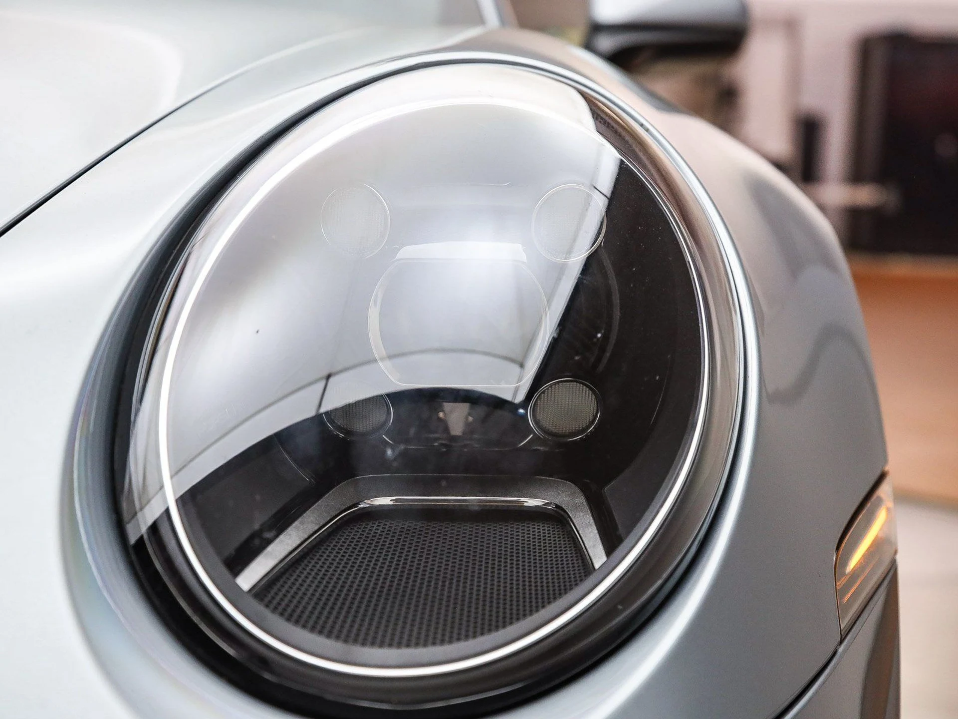 mph010_1542569832_9778ef73a16bdfc22311b4da215c8209x_a74b60d025