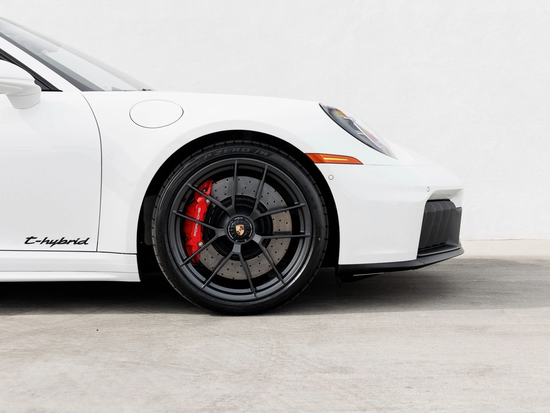 mph010_1542767675_11_5043f7a8e2