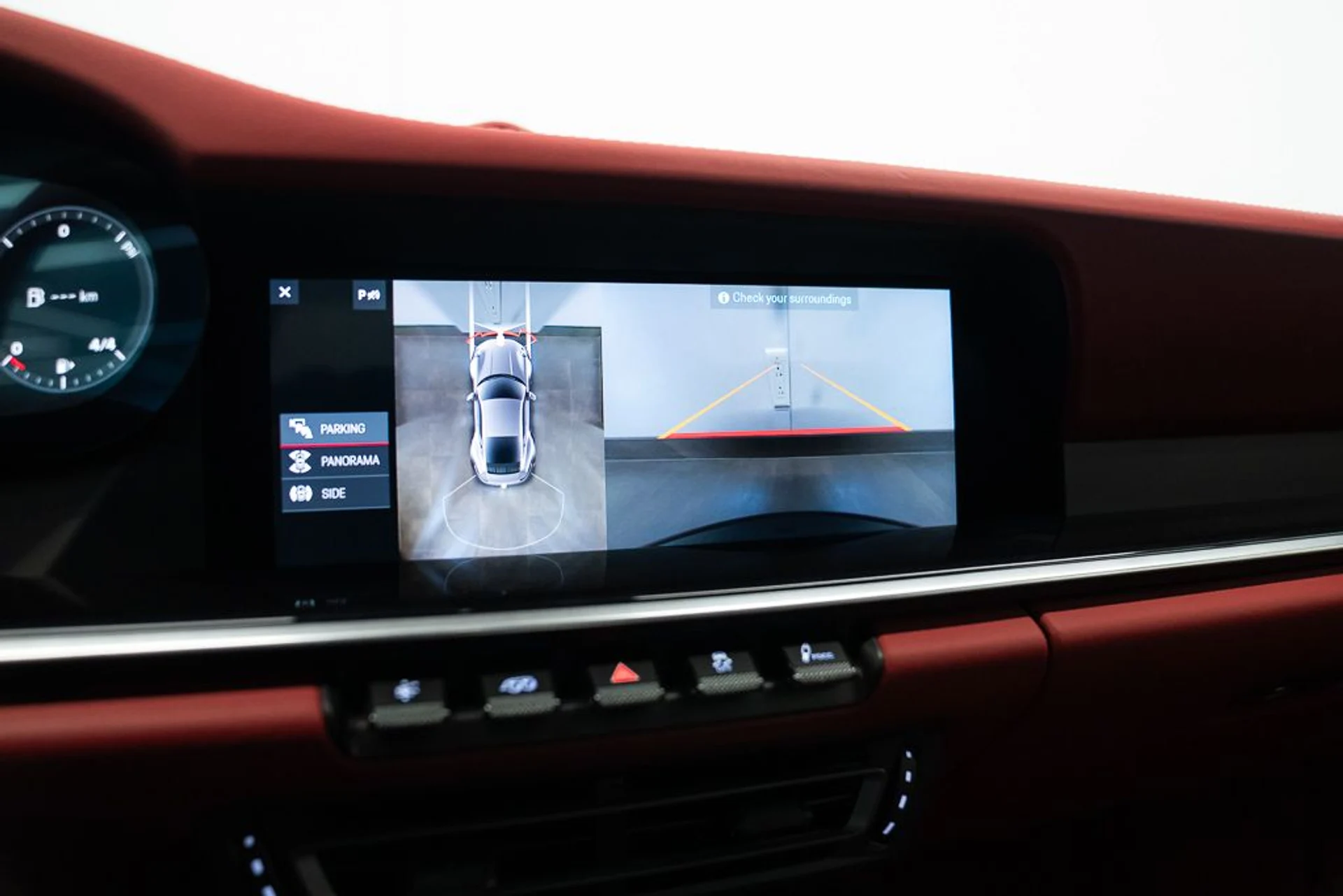 mph010_1542893674_porsche_911_2021_jpg_v_1776180195_4ddb791888