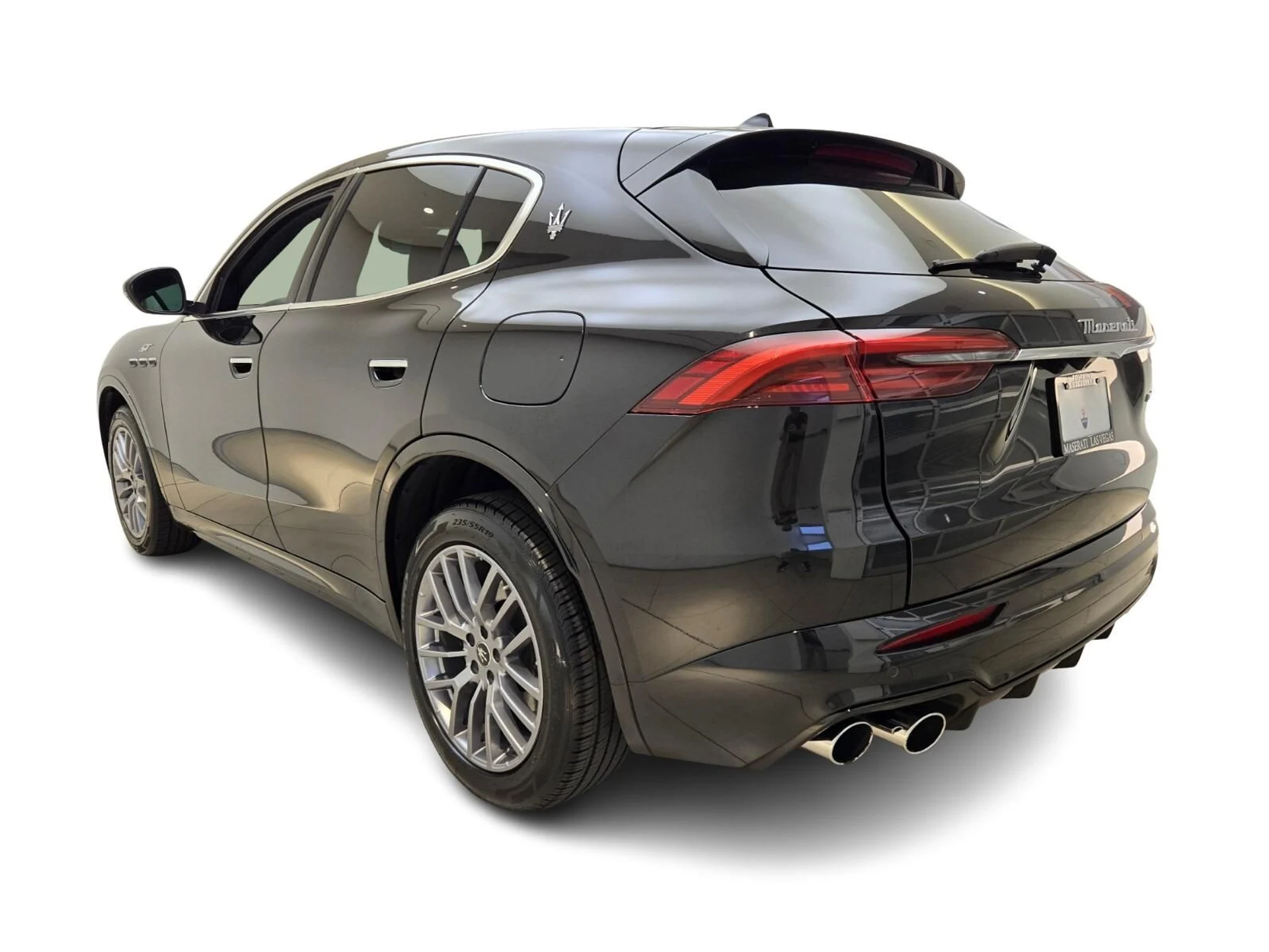 mph010_1543211481_Used_2024_Maserati_Grecale_GT_1765436368_eca15a1d30