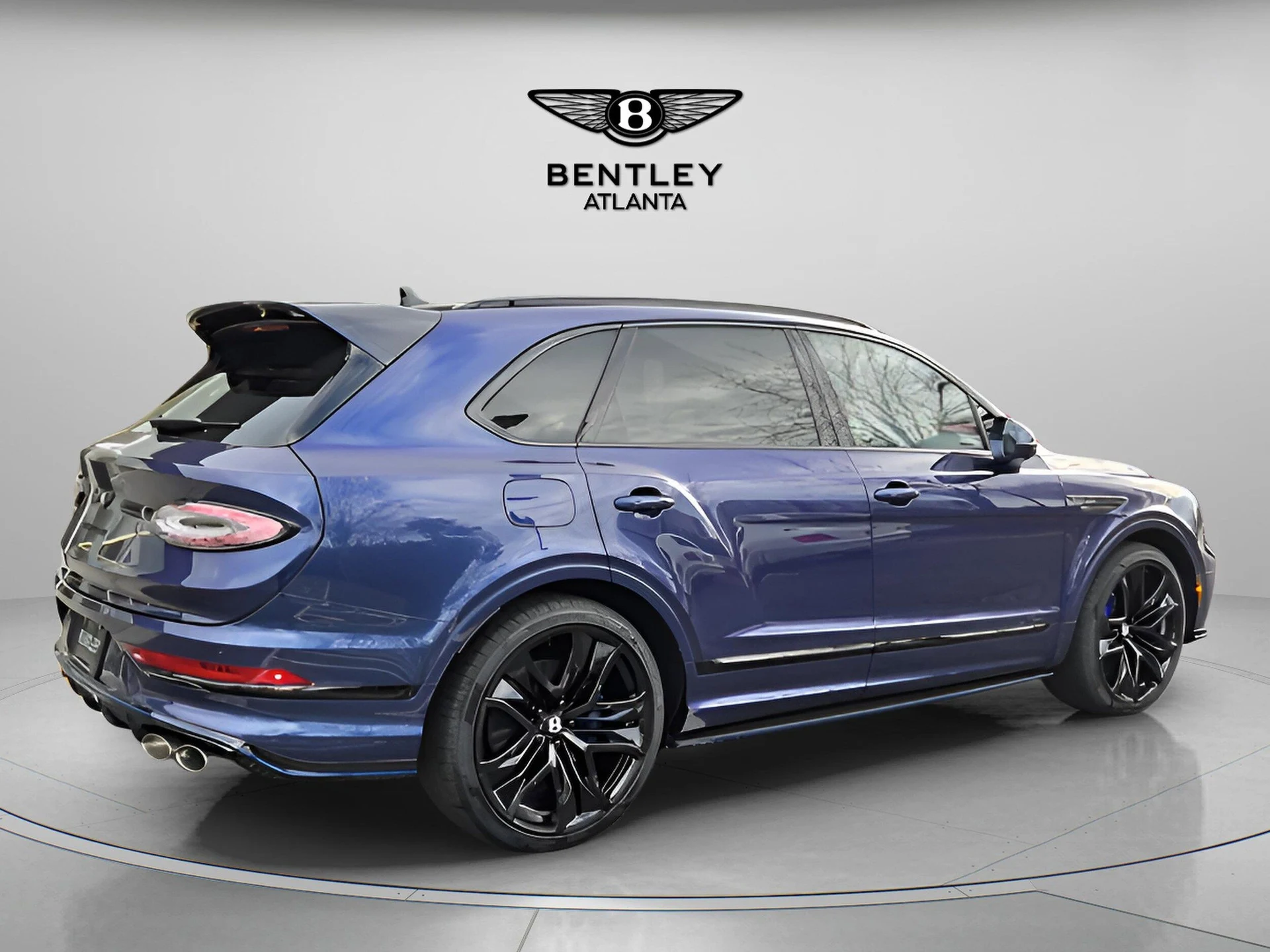 mph010_1543261885_f81ba6b98e0ed20e1856b83033600c2dx_cbe121ecf9