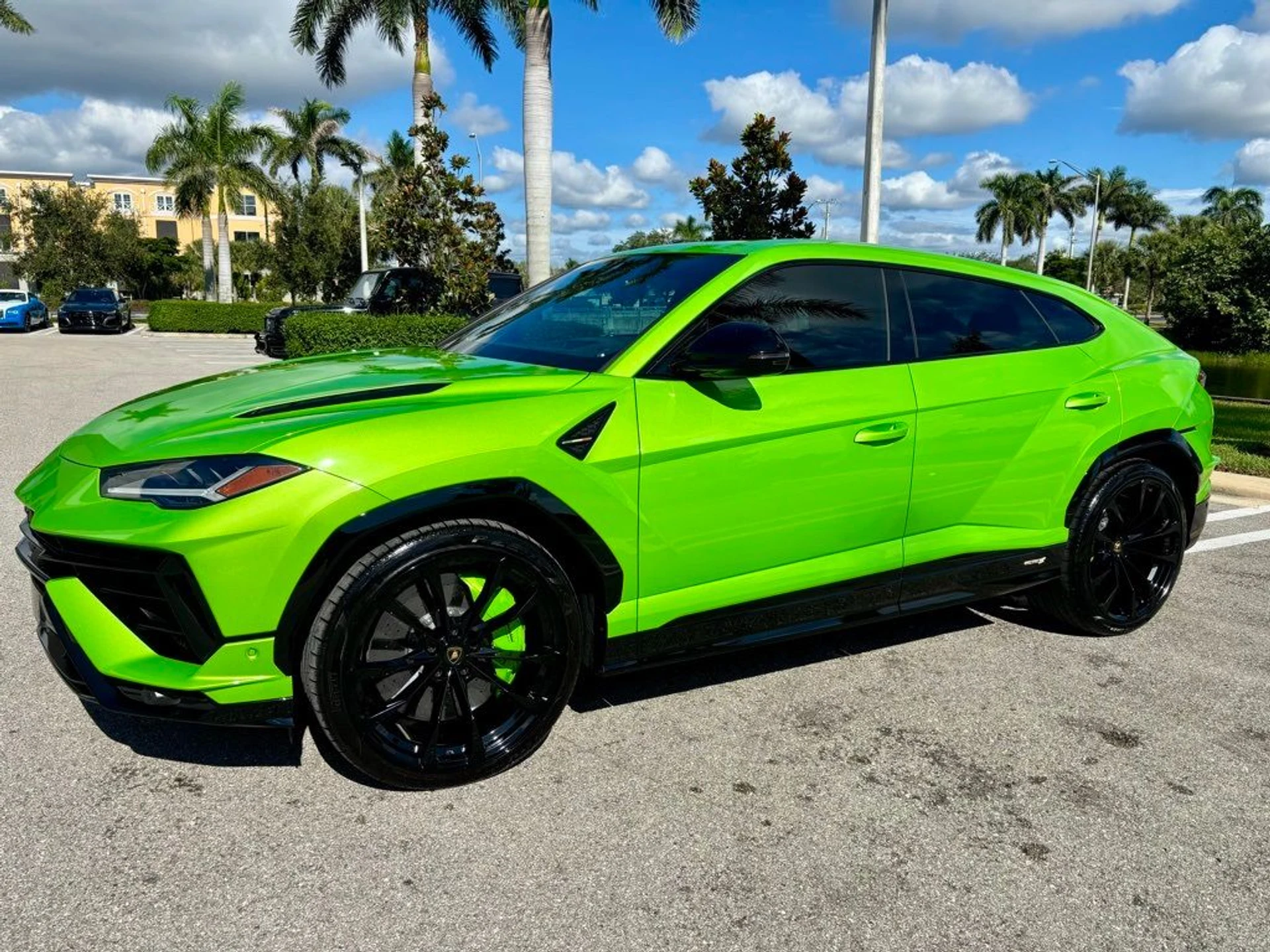 mph010_1543334613_414b5a777a9f2de0b42bb971113ea285_9a4789bbd4