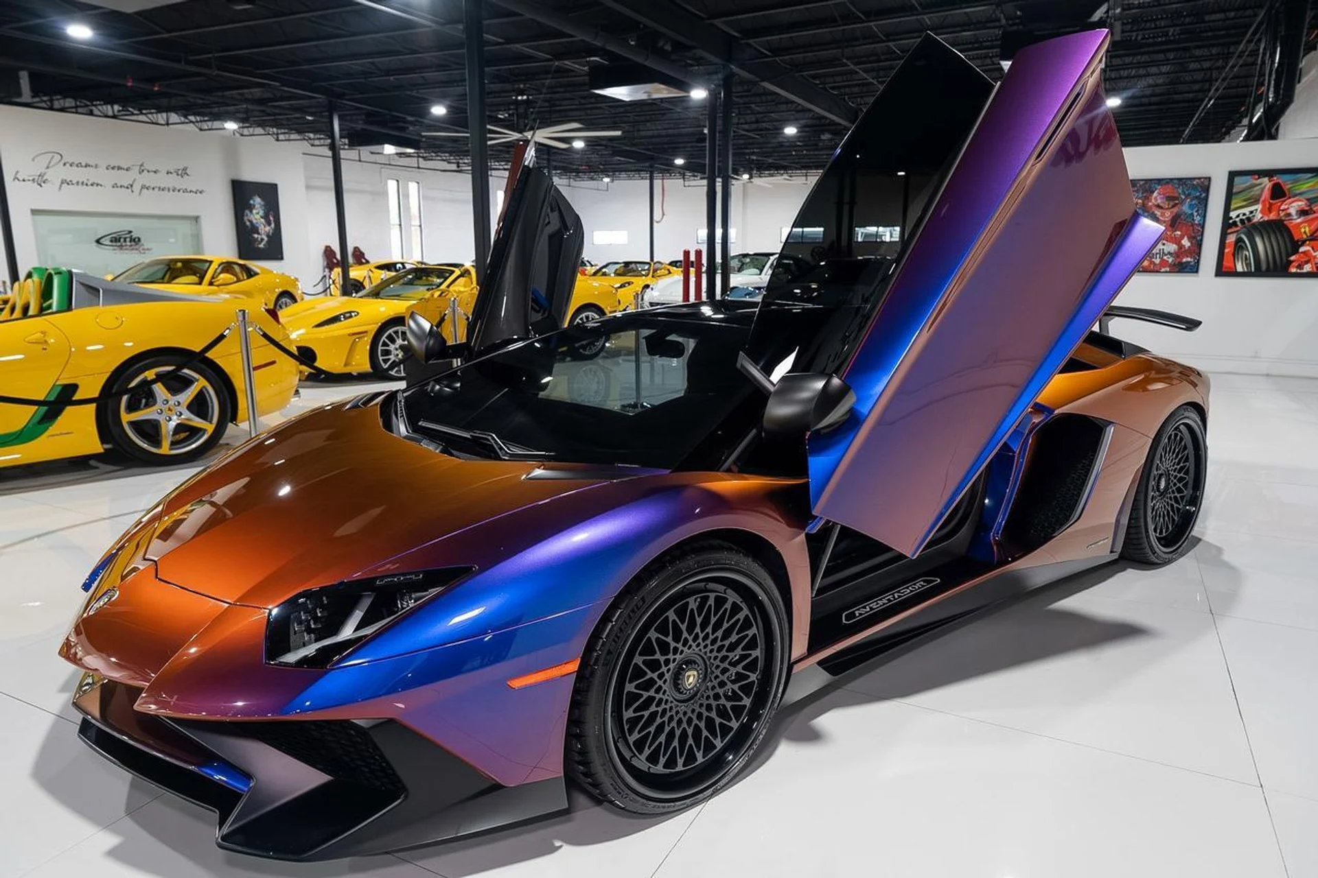 mph010_1543765493_f236bd0398a8127ebf113a9ba31fac04_09e5d3a506