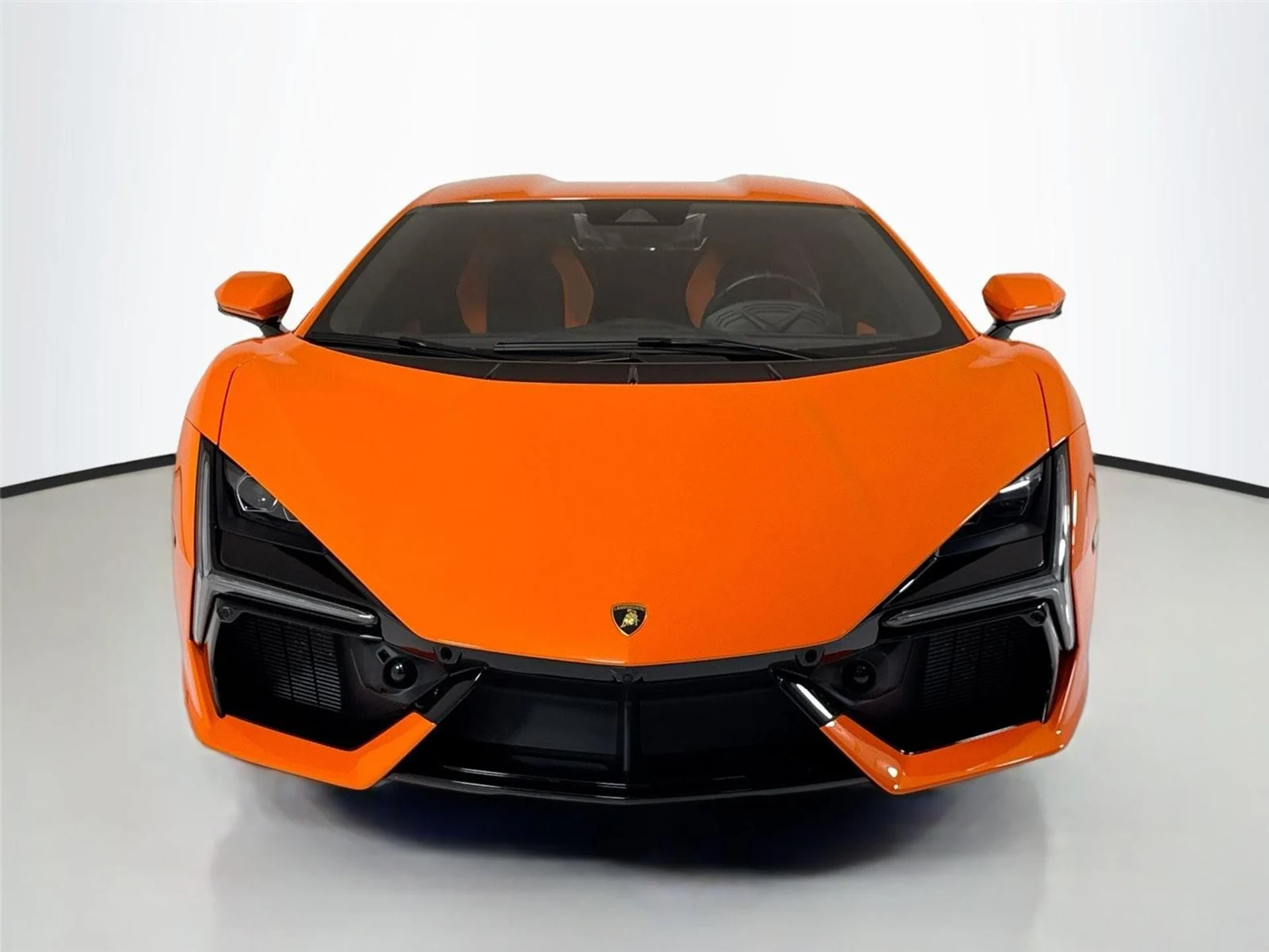 mph010_1544992831_474e286093ccbf816b19e7635008e710_8fb835405d