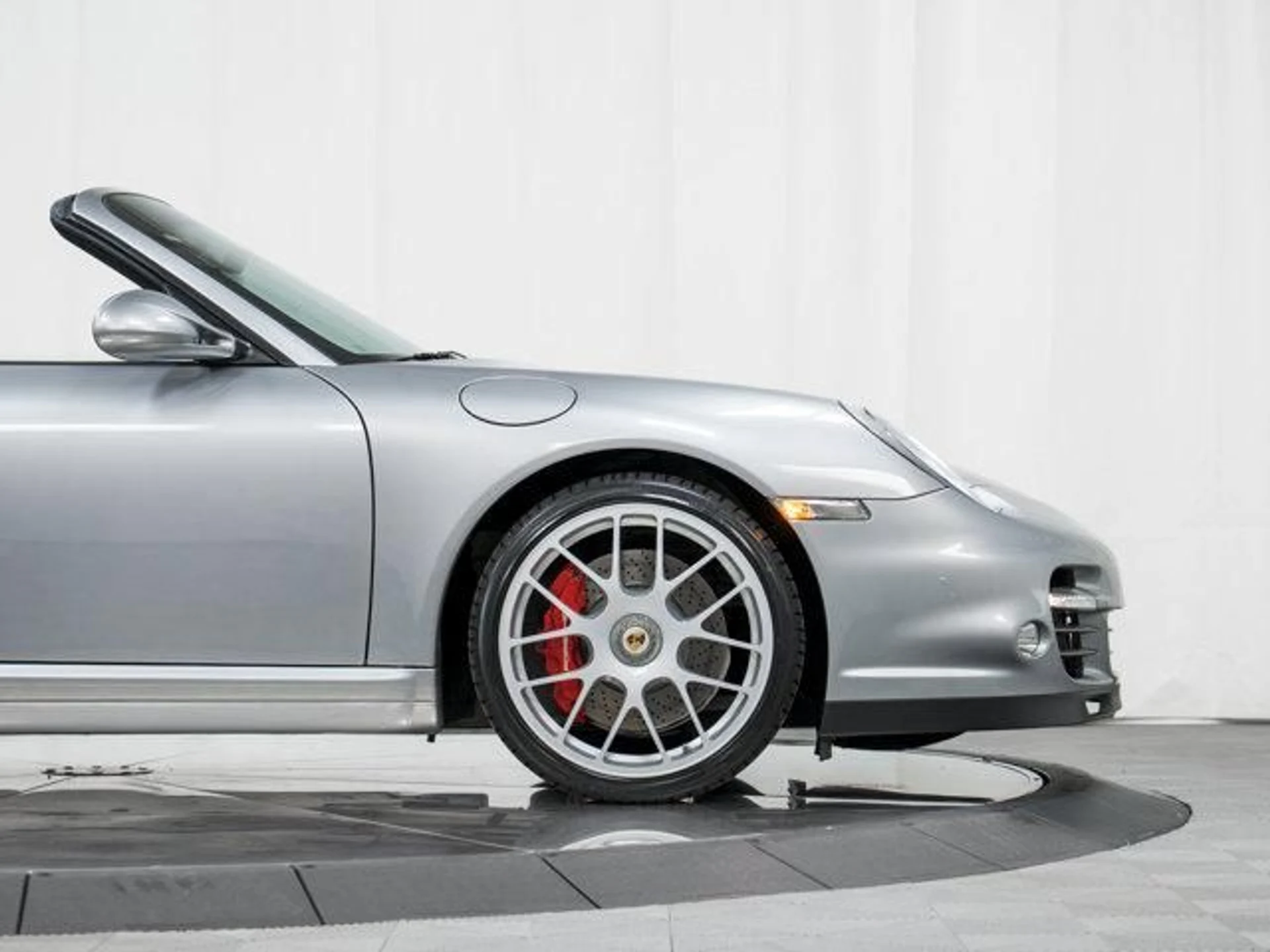 mph010_1544996238_asx_FB_99fvll_C8i_Bb_Qu_A6_Ok3o_VJ_0_8e1052e771