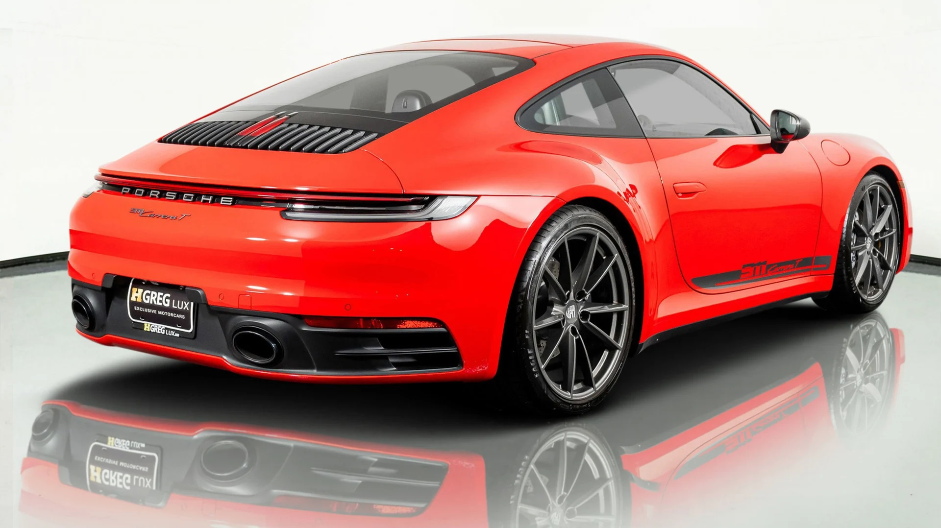 mph010_1545028165_content_homenetiol_com_2001243_2130496_0x0_6da49ad9d6a24559a906910851a97789_6abd79612d