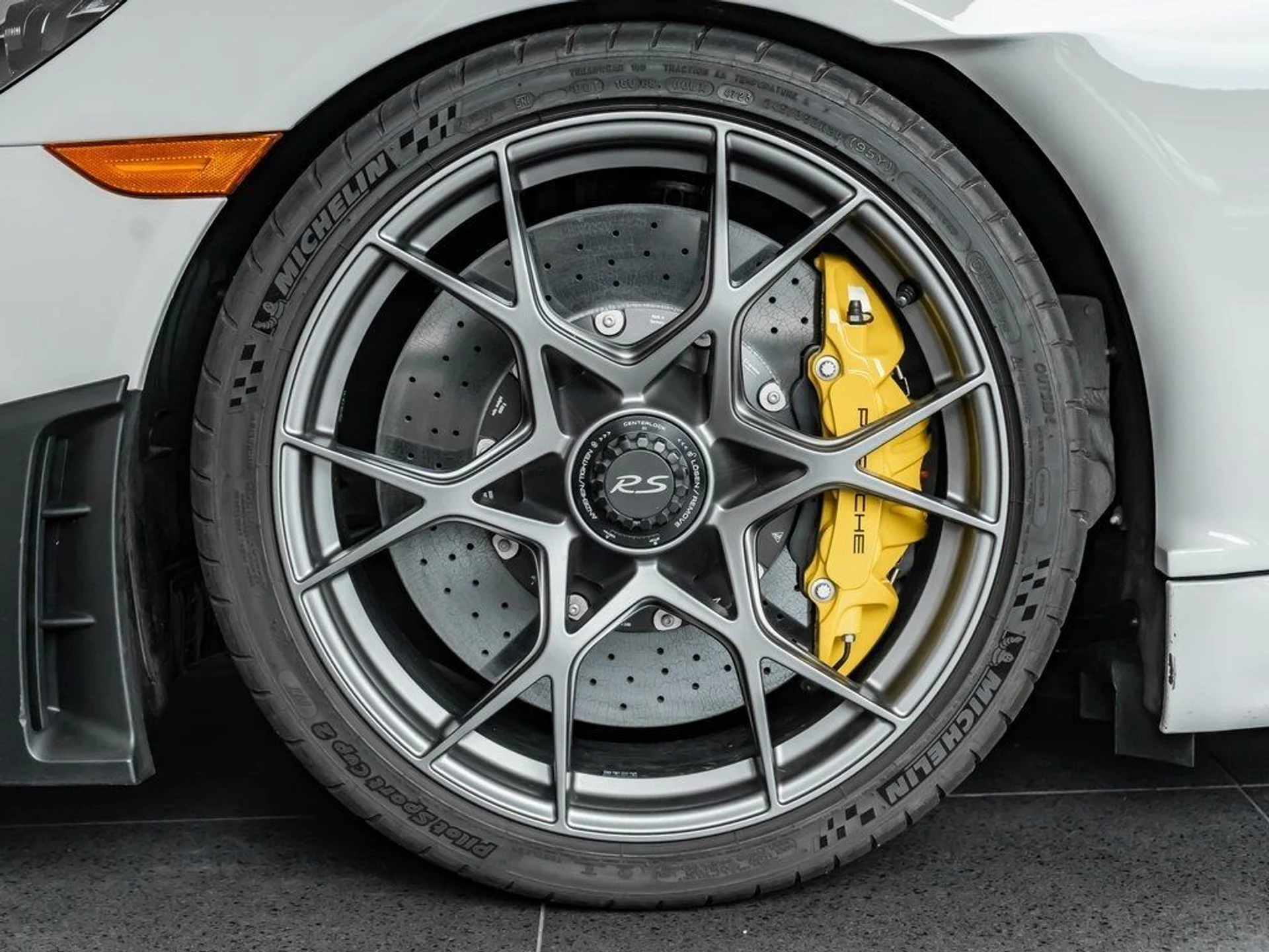 mph010_1545230588_6916232e81728c555220c1eebe782dad_b39300741e