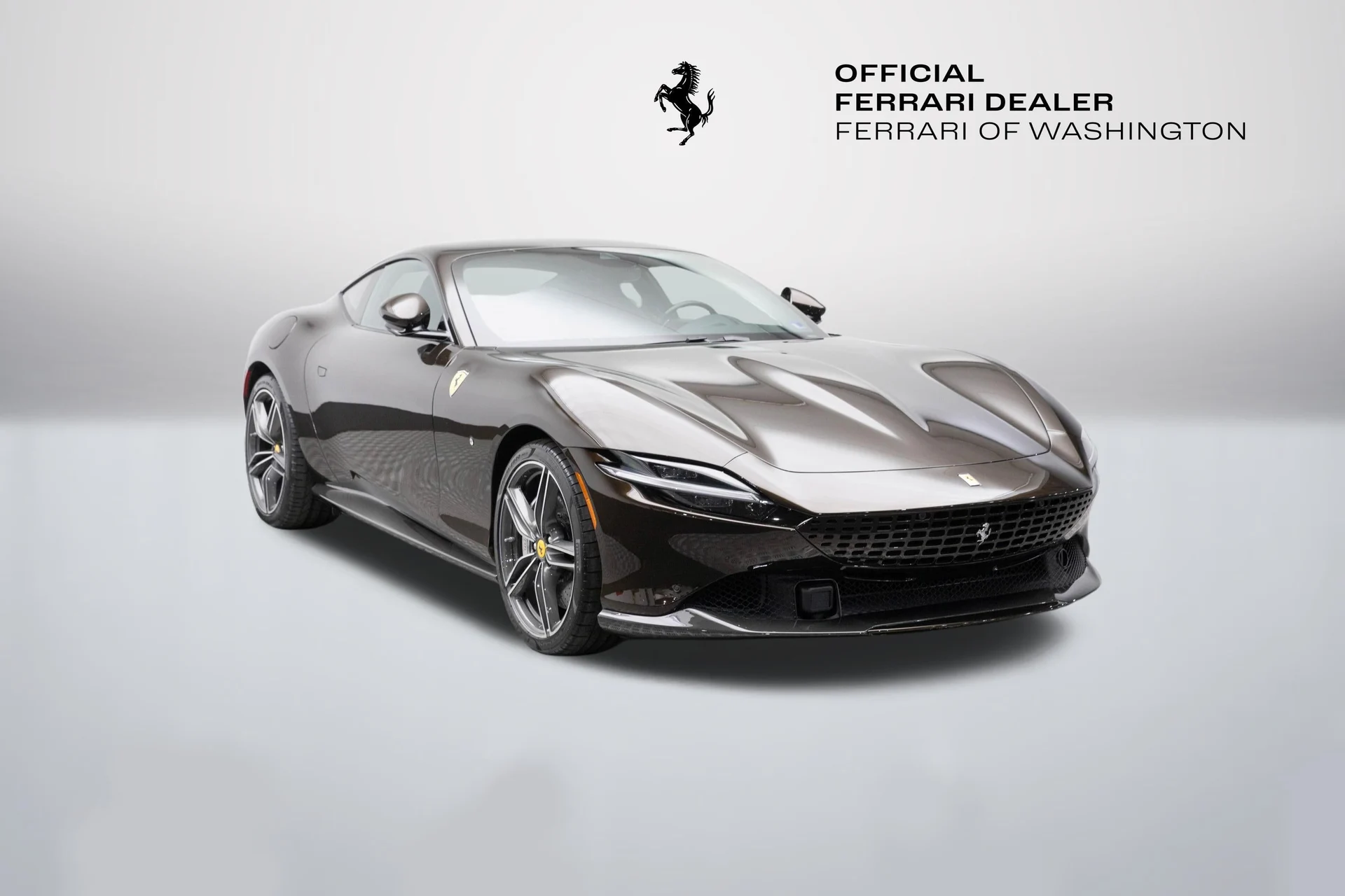 mph010_1545329486_ccd74512df37473eb609227c72f1c87c_1138de1425