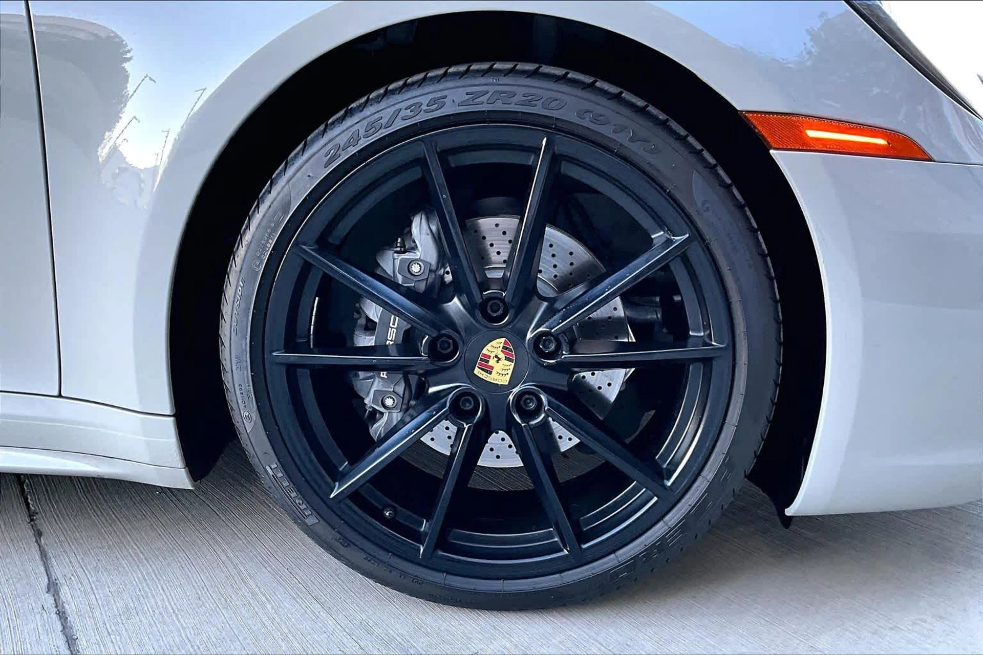 mph010_1545360790_d5c1dee1efa875f63e1296fe1b646681_e044c847cb