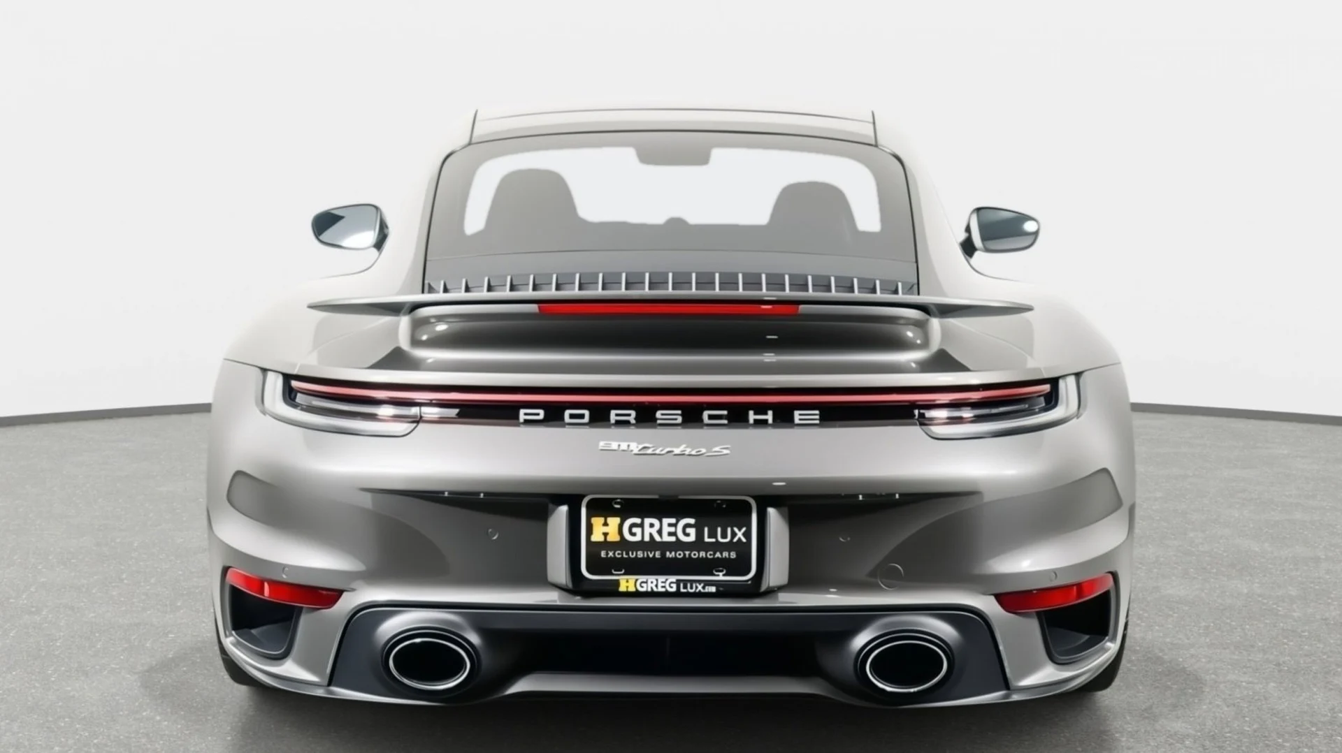 mph010_1545564461_content_homenetiol_com_2000017_2275072_0x0_64c0add733dc4633969a3ad642cda424_93aab4743d