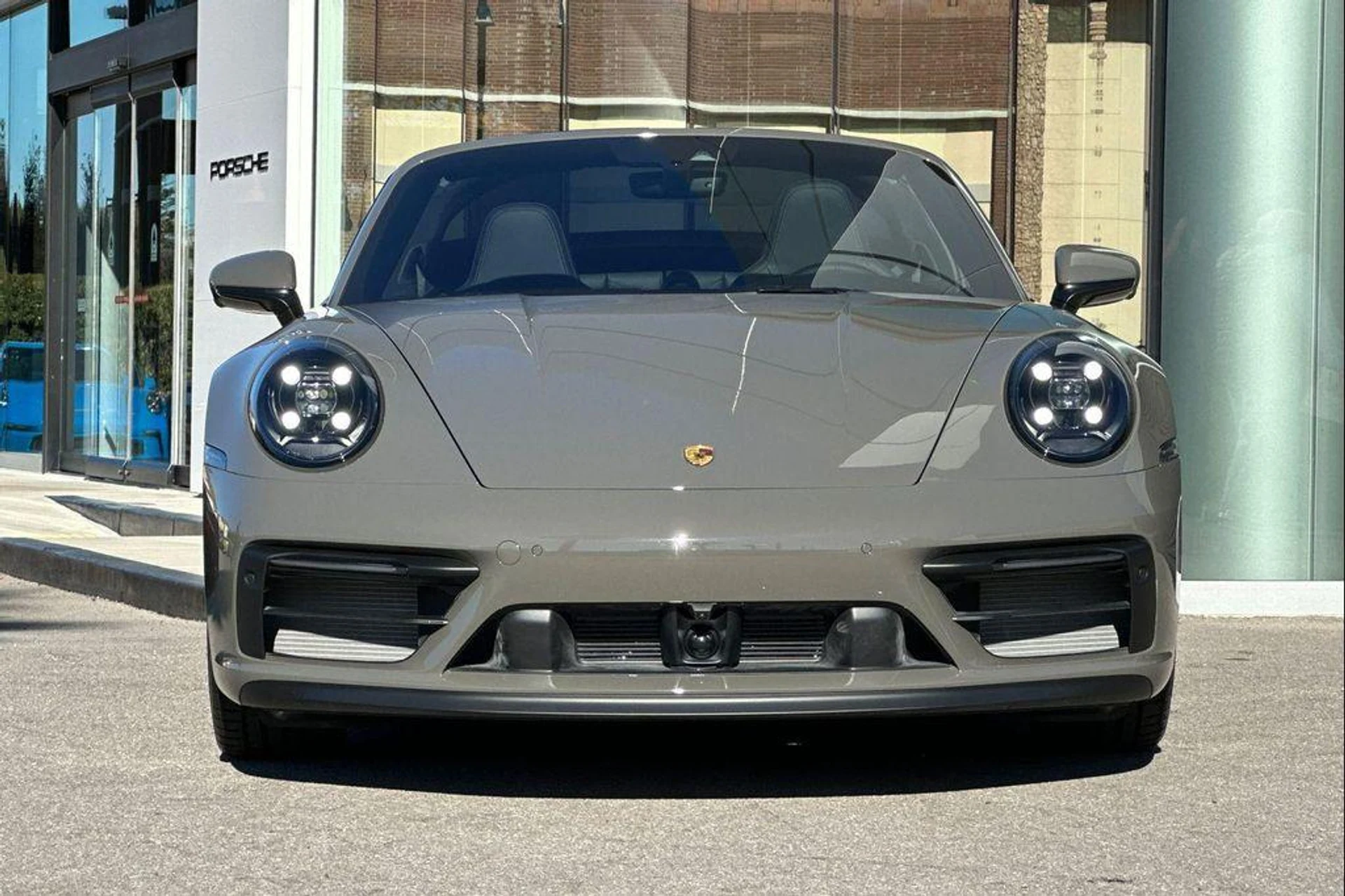 mph010_1546212850_6_G4t_J_H88uy_JL_Cpsu_K8_Ug_DLYE_8s_fd2482423a