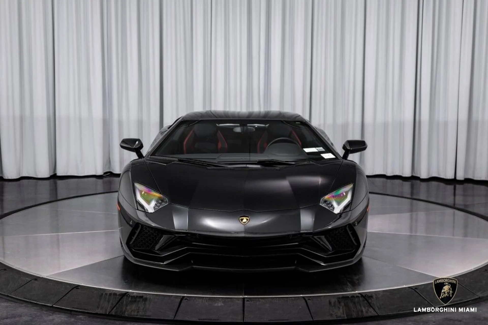 mph010_1546249258_cb6ff8a9a6fba713fc9098c837c786a7_80978de2a5