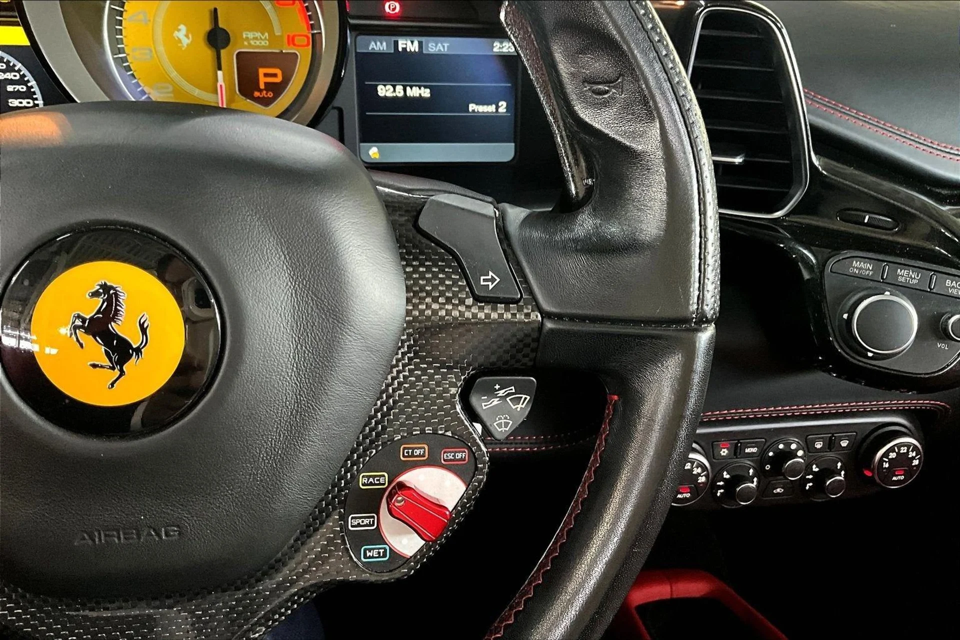 mph010_1546292447_02c6c8ccb87f41cf81b40eb5ed075056_6ac5eda9c6