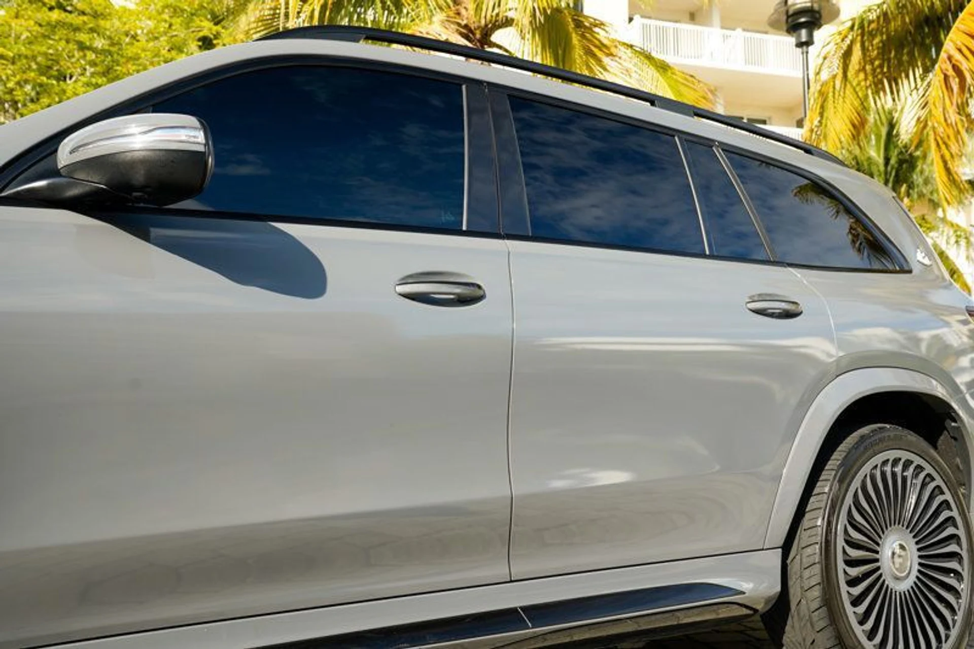 mph010_1546357544_22948878_11_800_e8f83378e8