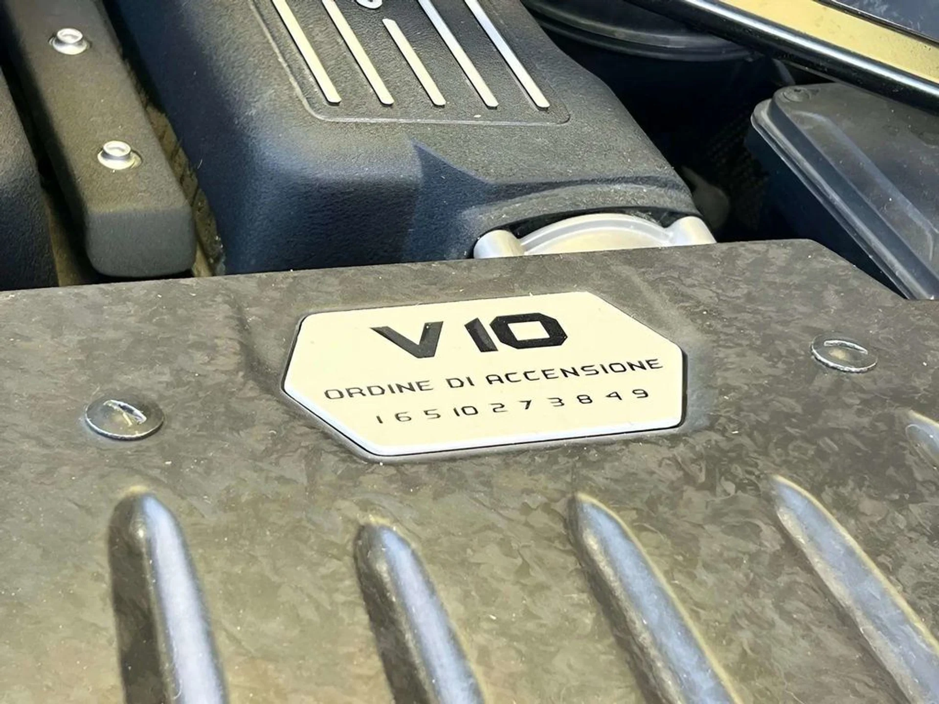 mph010_1546357765_824620f4992fae94b91703a01bc849a3x_4ef0b868d5