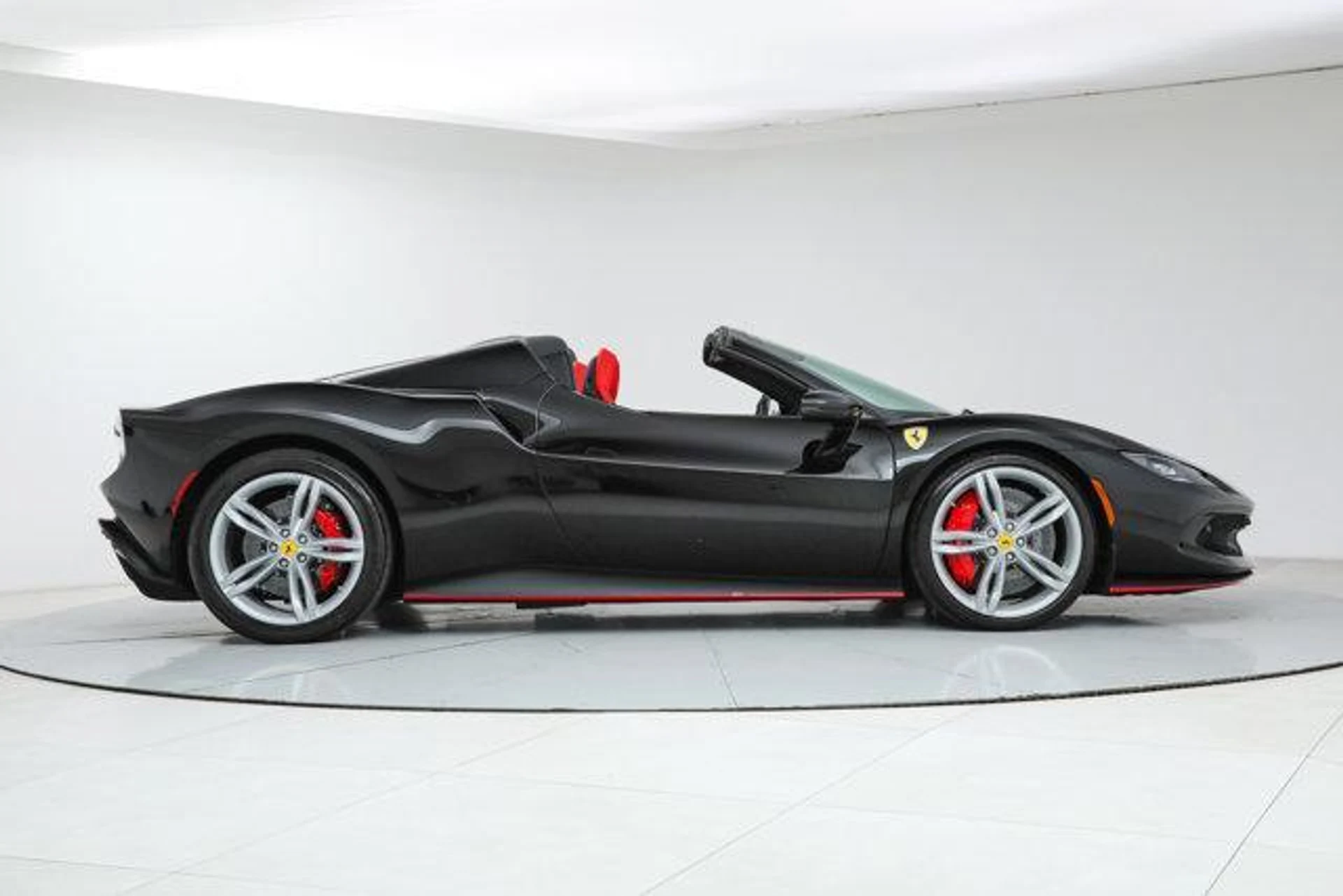 mph010_1546821431_9_Vt_V9c5hwwa_MI_Pp_Ttps_PPVZEW_0_E_c141bc8847