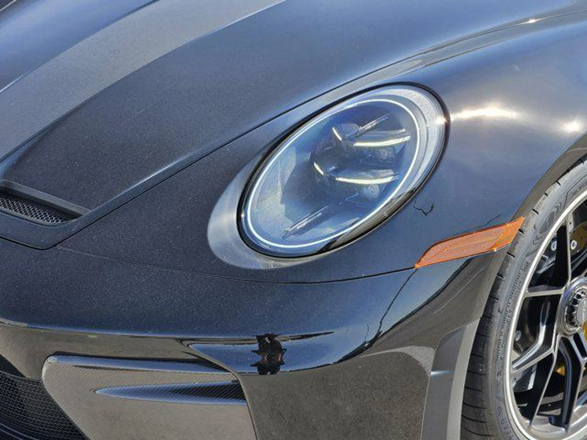 mph010_1547239670_hg_Uwec4eg_Vco2ht_WL_6xn_HS_4_I_Ek_d47f490532