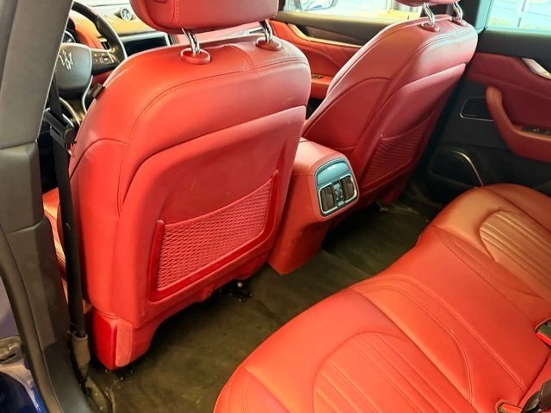 mph010_1547314090_2b7ee8a435f84235c9fffefaf9fa63d0_8681572416