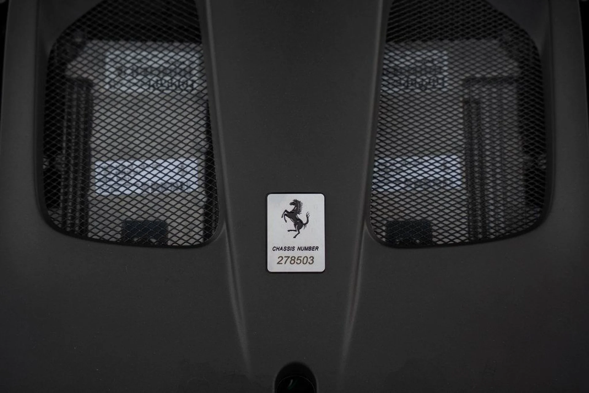 mph010_154741163_image_12_ea133da2ef