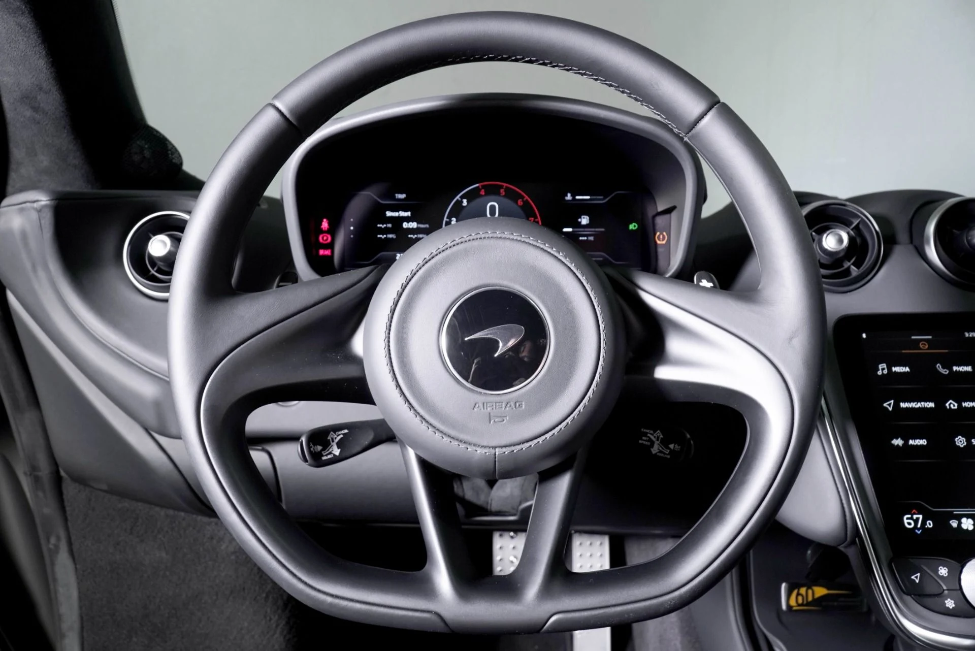 mph010_154745091_Used_2025_Mc_Laren_GTS_1790583637_301ef591a7