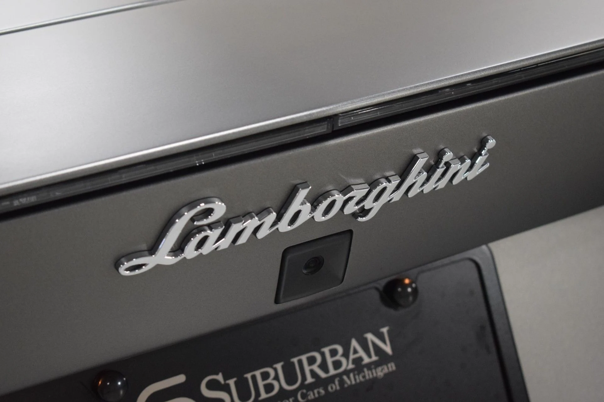 mph010_1547459196_8fec1c23b9daa728568145a457d7ab49x_cbe90c12d8