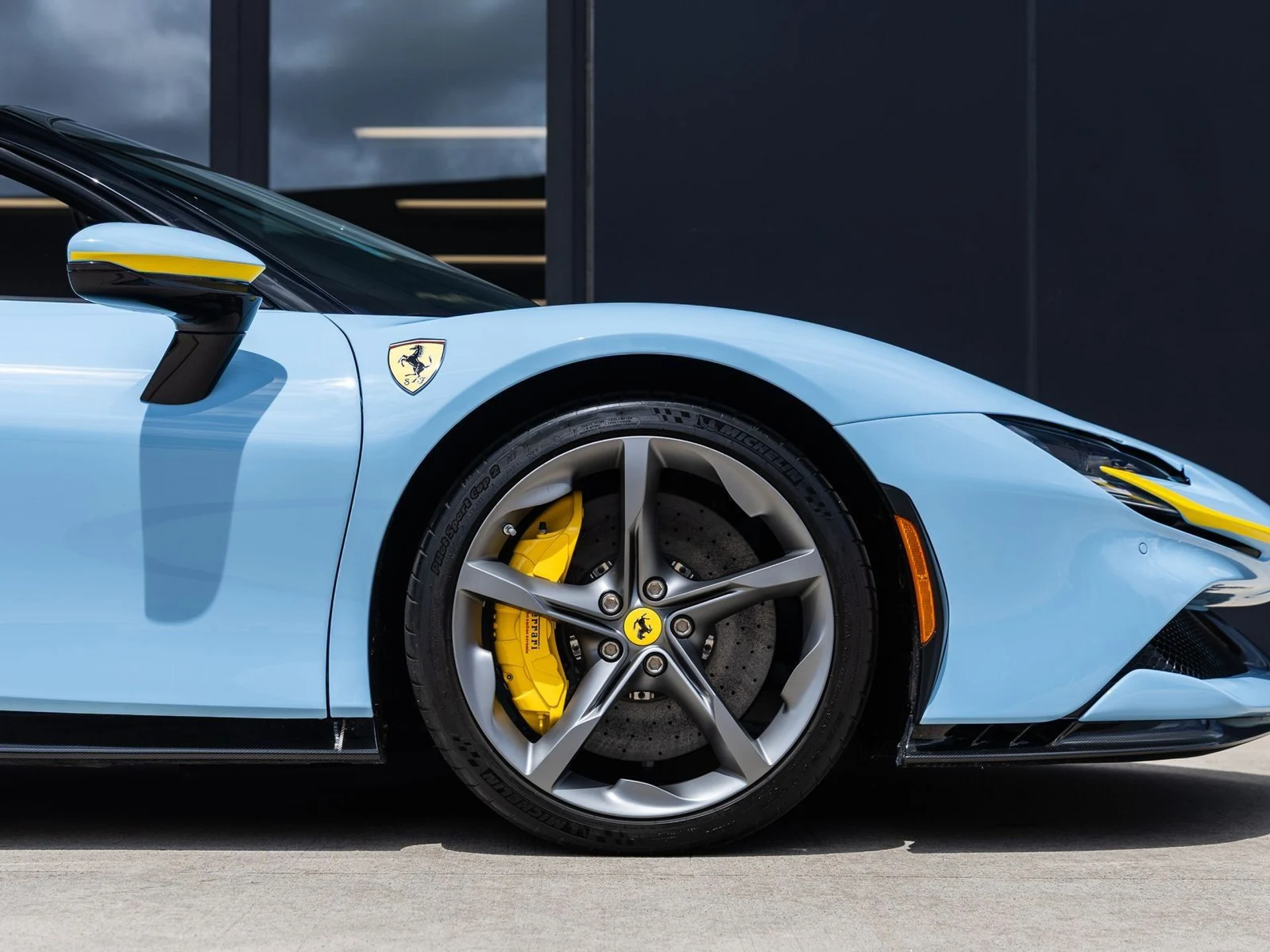 mph010_1547738274_11_c16dc24da5