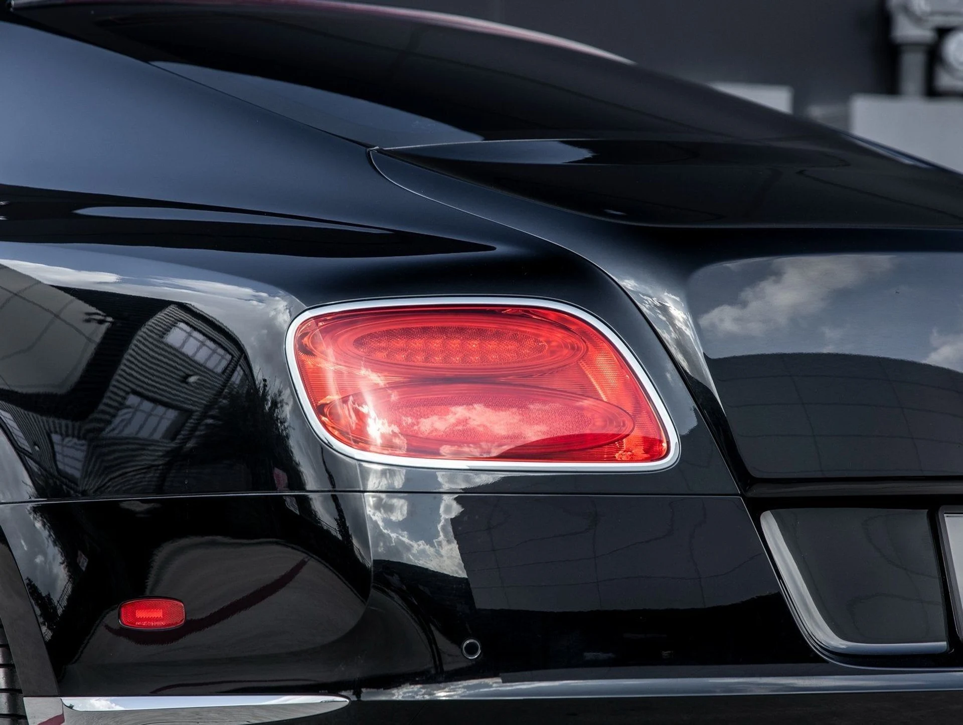 mph010_1547887672_11_aee32a462d