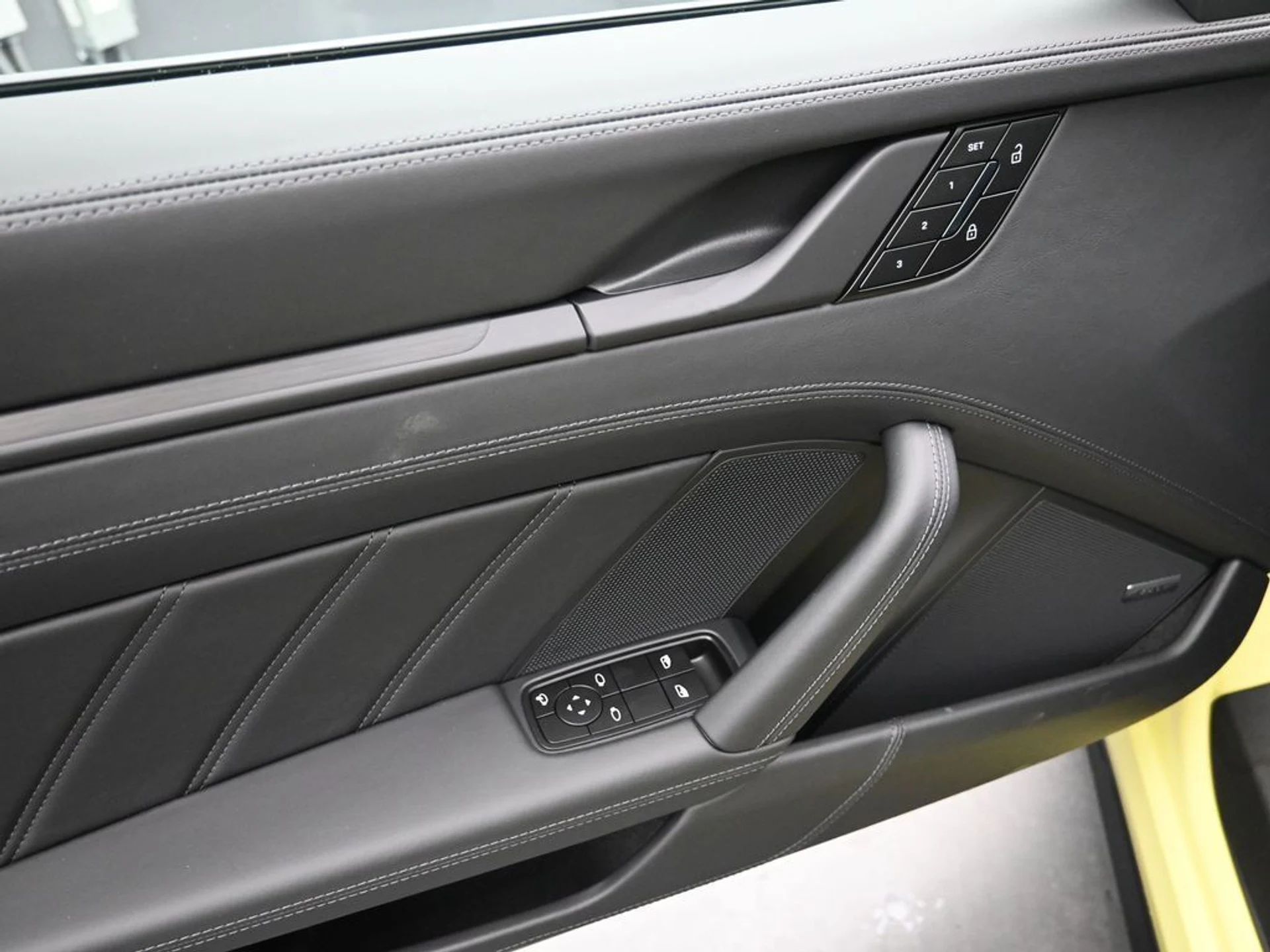 mph010_1548241192_baca1e9893c8b6968b9d3c5ebde9d014x_a95278f469