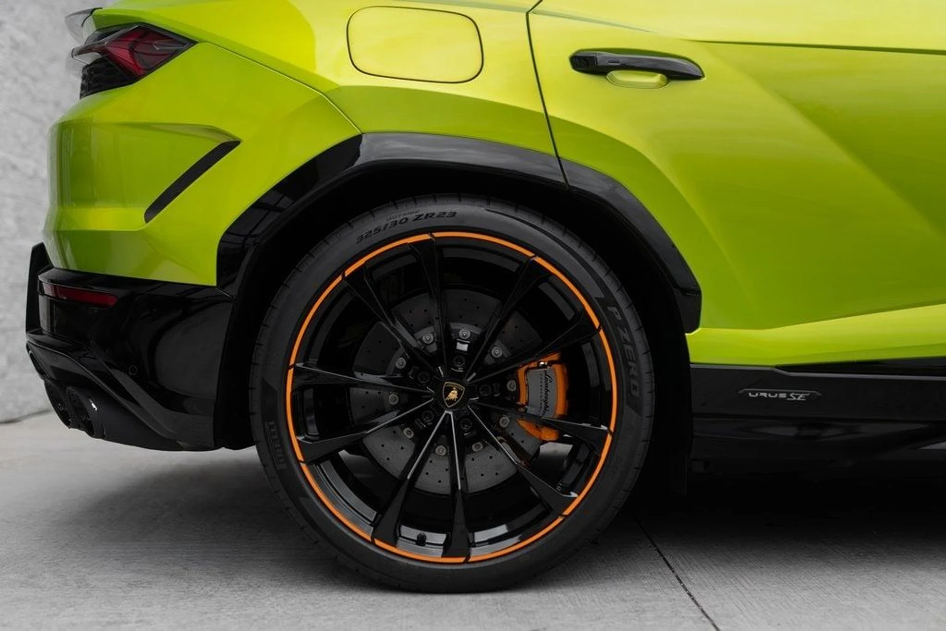 mph010_1548315290_7dca347fd6796d96e383efc825d05072x_a34eea8e52