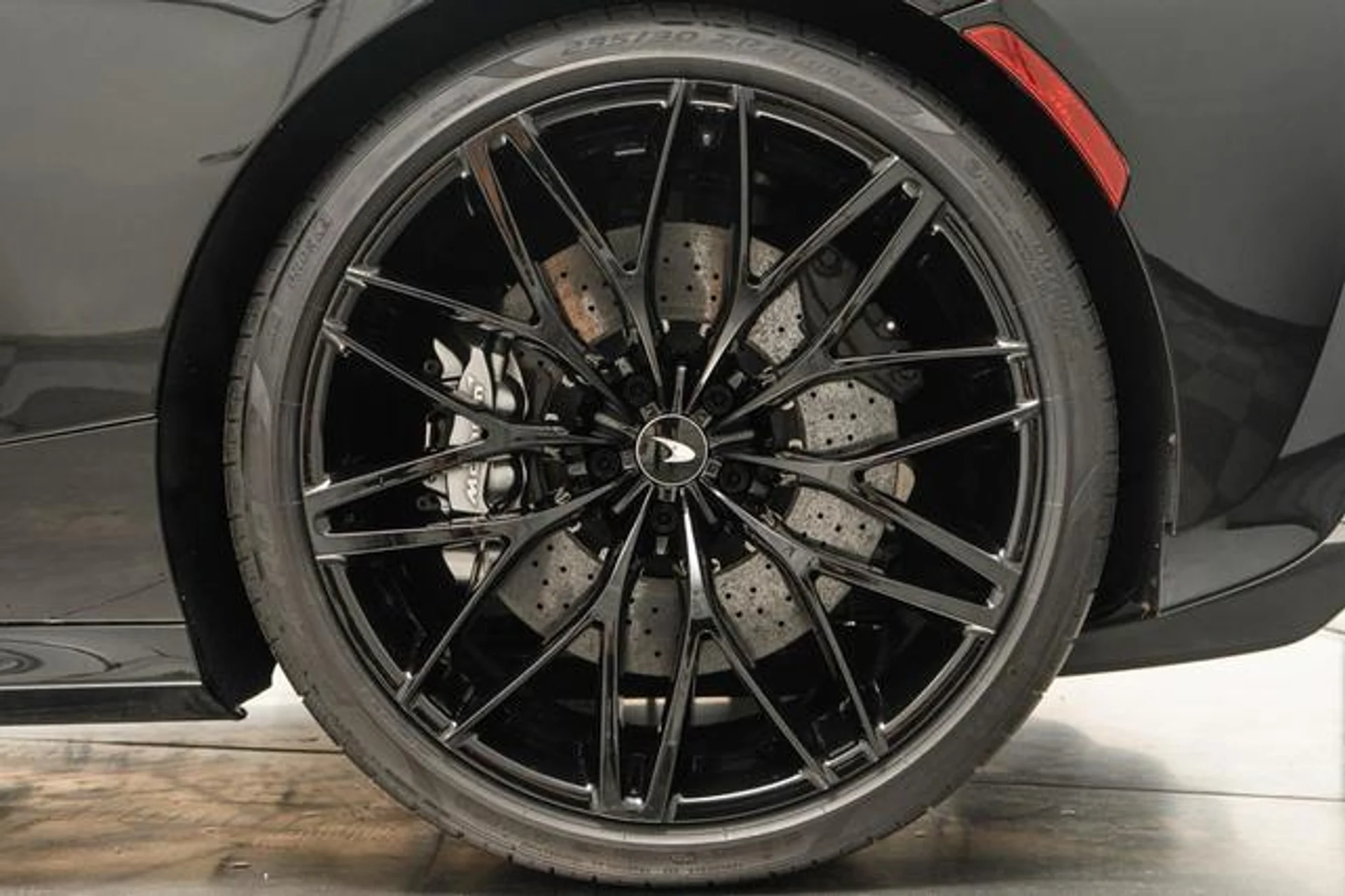 mph010_1548356971_9kv84d_I78_P_Qa_TB_Tcugz4w_Os_O2_E_c0ea8b8a95