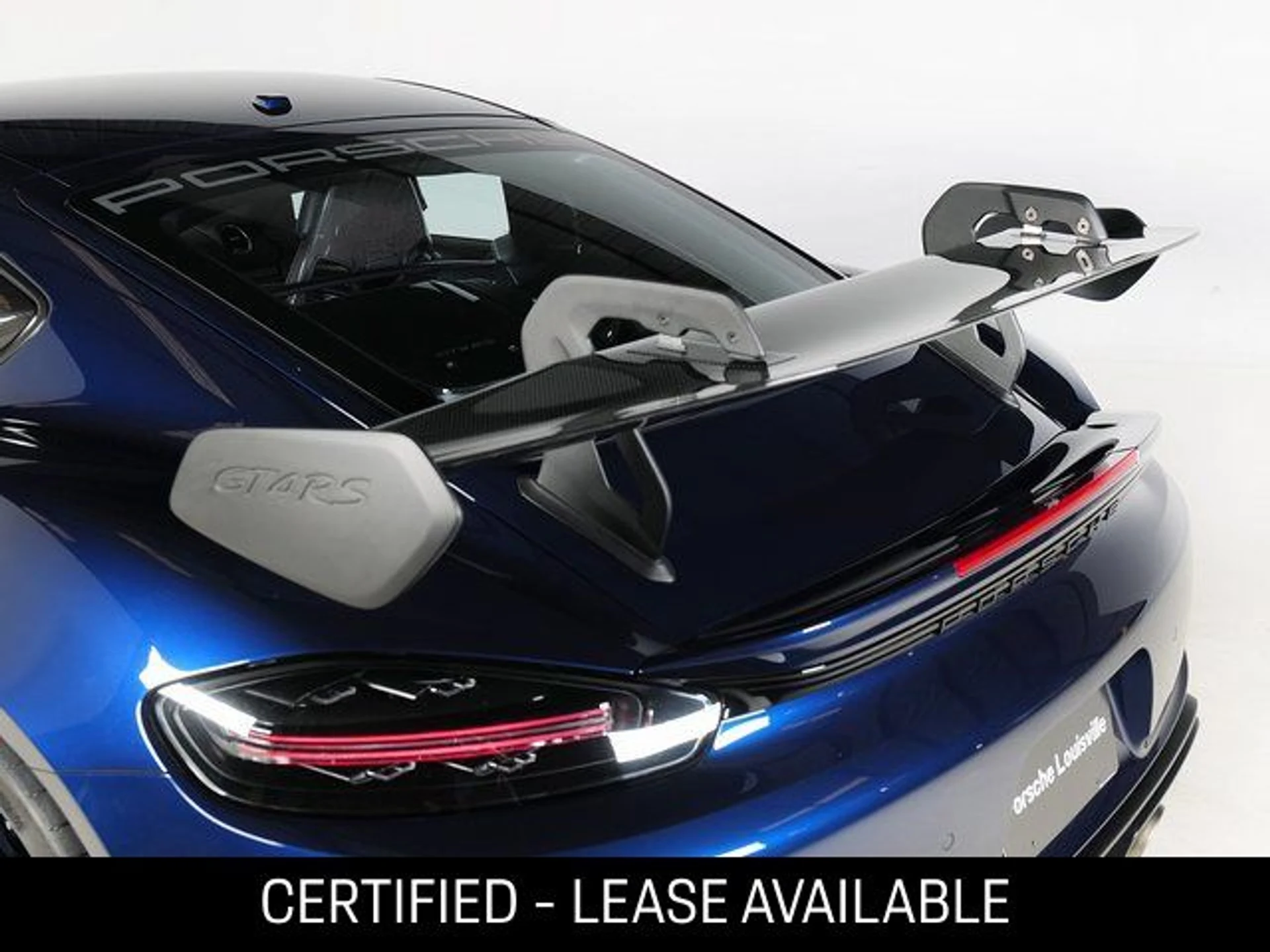 mph010_1548791732_b1beeb6d7a757fbcdd254157ca10afac_1bc3ef65ee