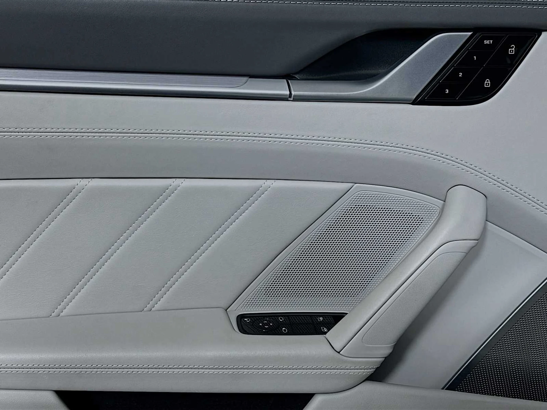 mph010_1548859578_598b94c777e28b696e63b37588b9bcec_ad69db9f48