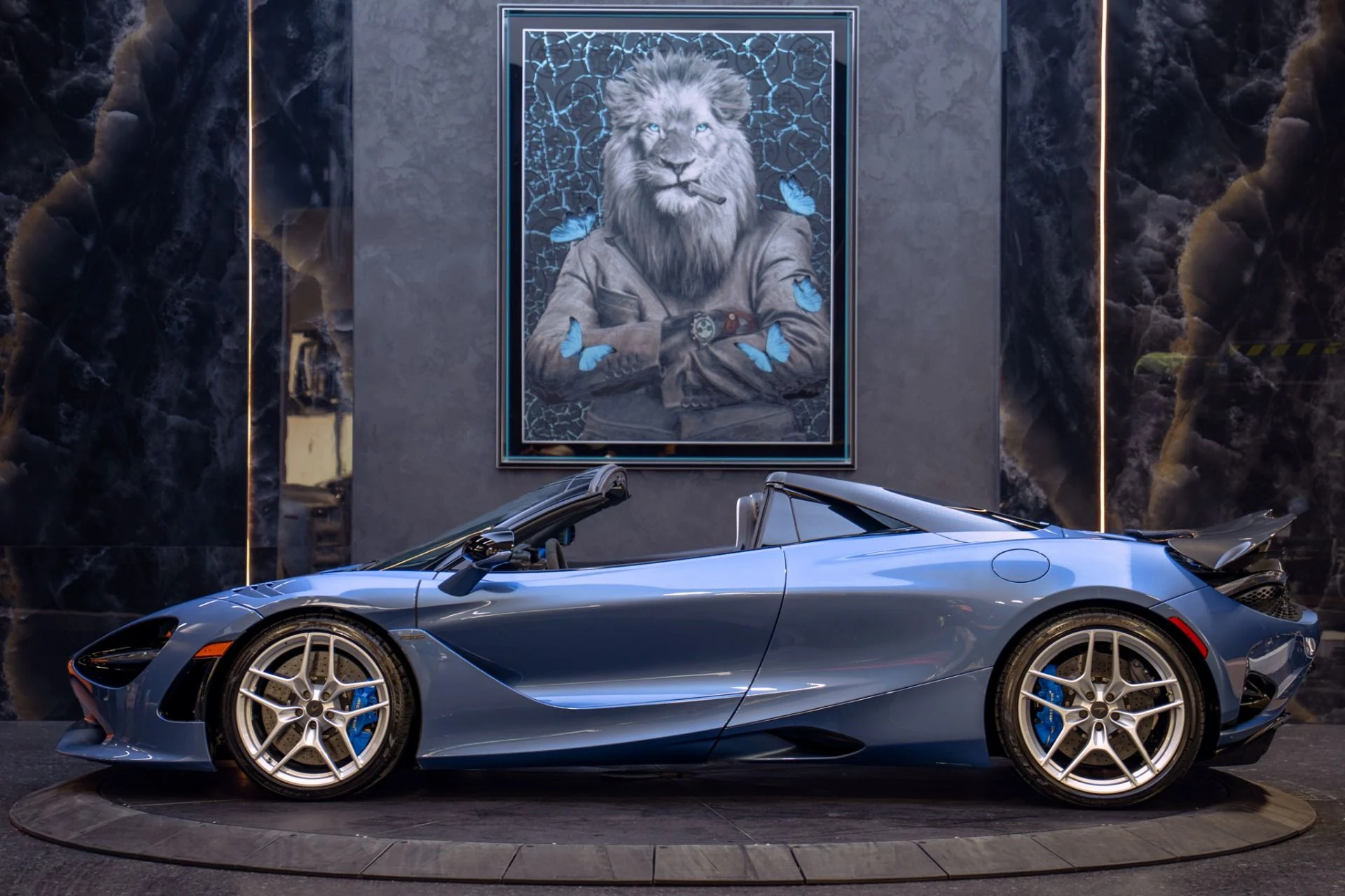 mph010_155020375_Used_2026_Mc_Laren_750_S_Spider_Tempest_Blue_HUGE_461k_MSRP_1789511833_c5fc3040cc