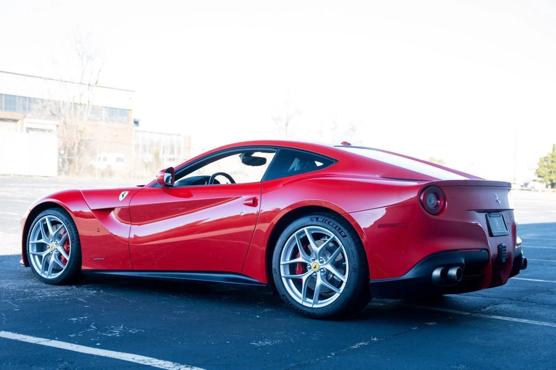 mph010_1550259047_6ab3ac9b0ecb46e7f9b593d2baeb89e7_4f7c858428