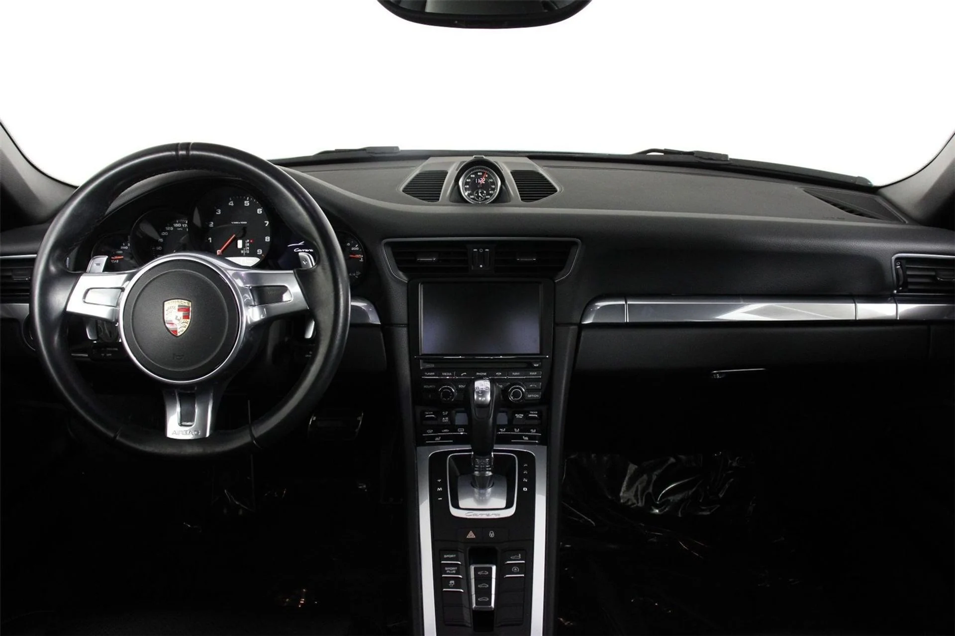 mph010_1550586252_0d9777b5f450af414710bac1ae9819f5_6f7c65f579